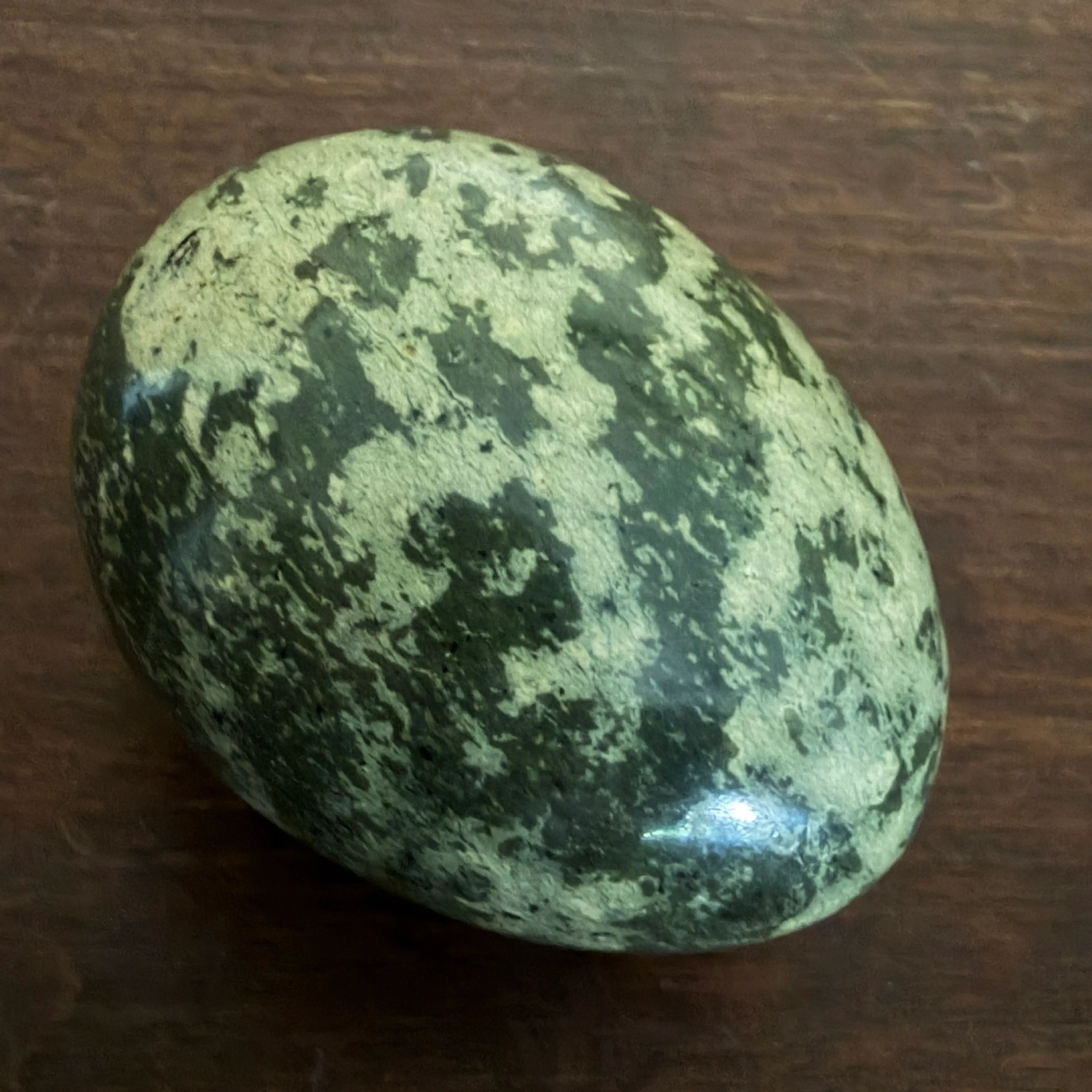 Image 2 of 3