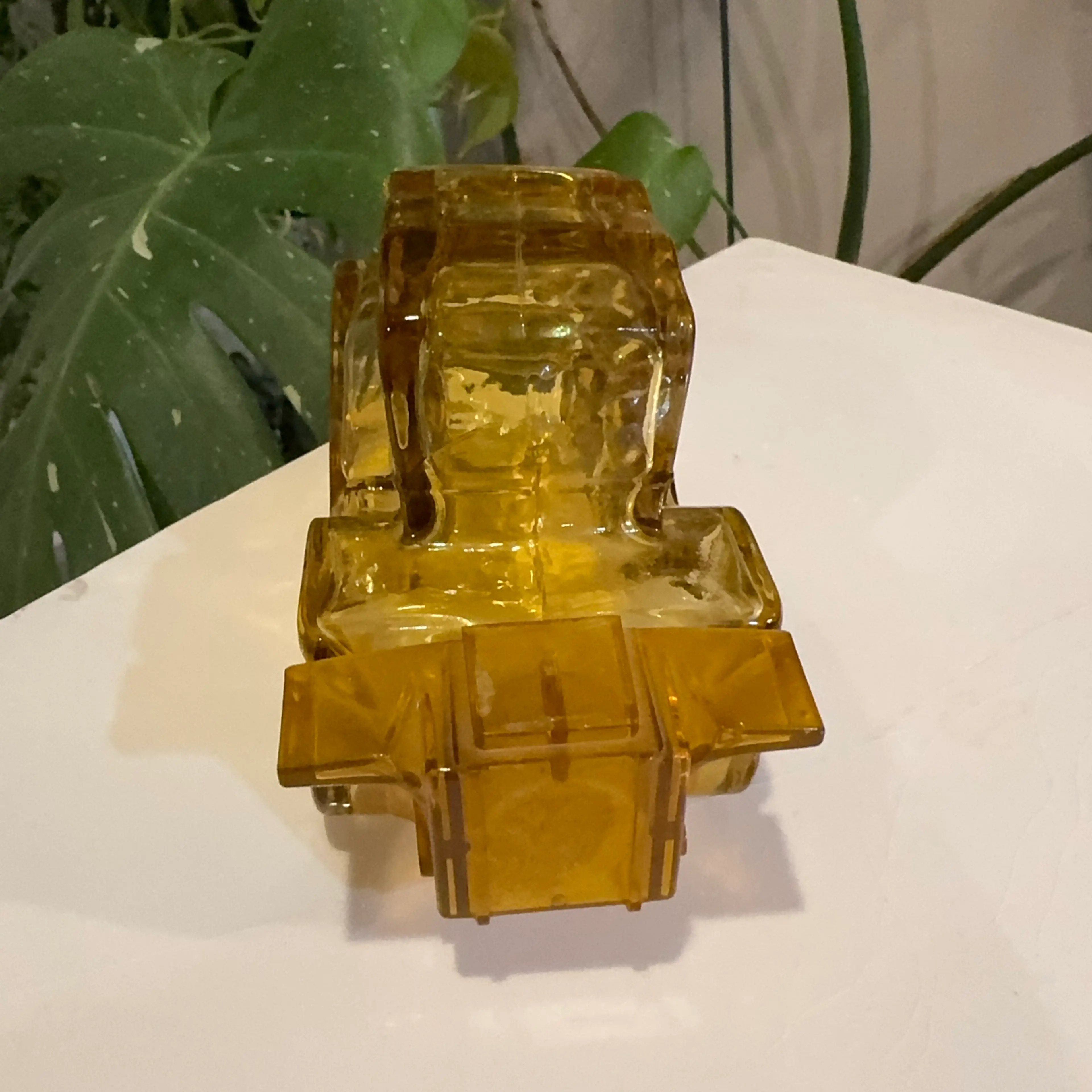 Image 4 of 4