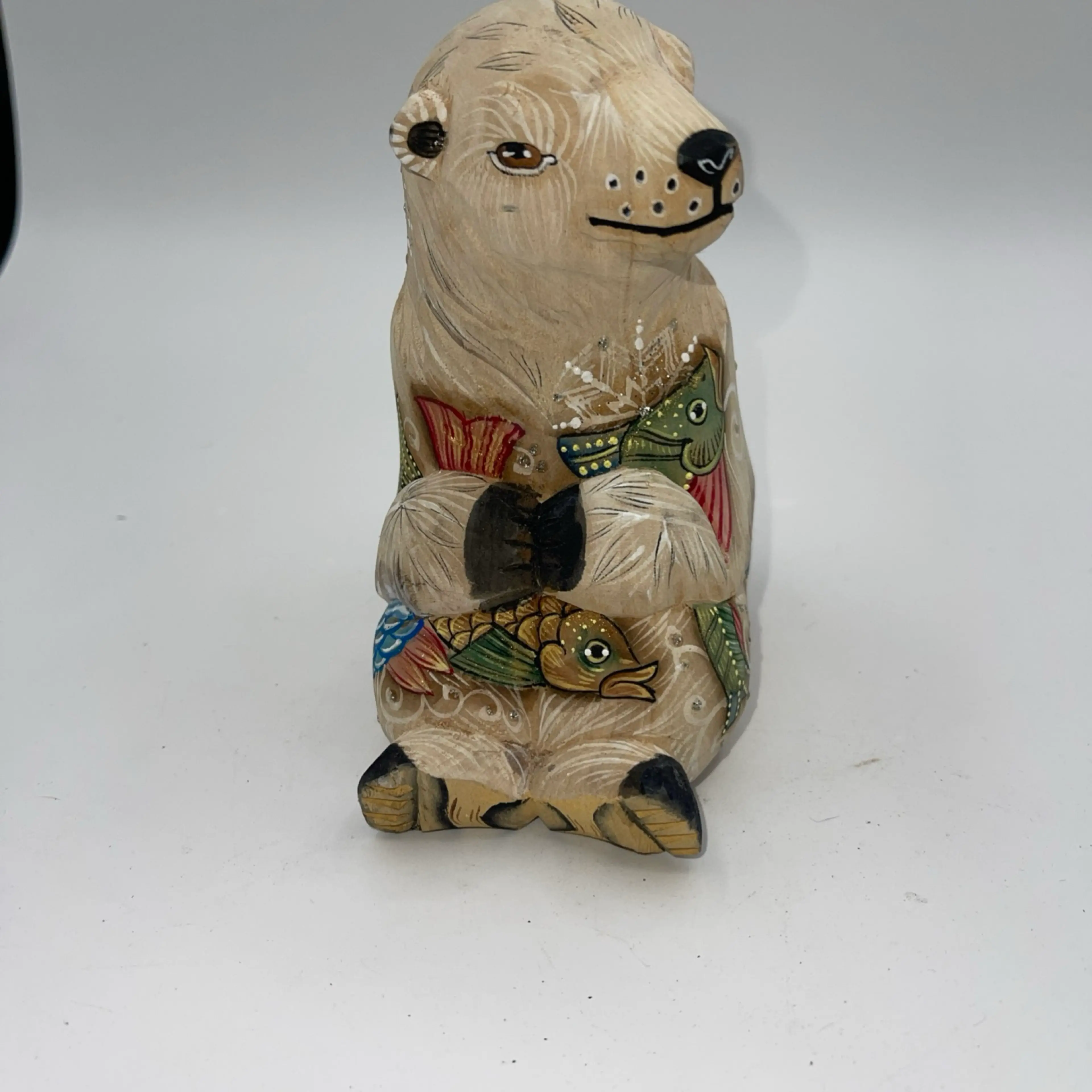Image 2 of 11