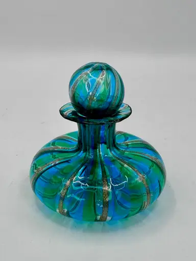 Vintage Variety 🛍️