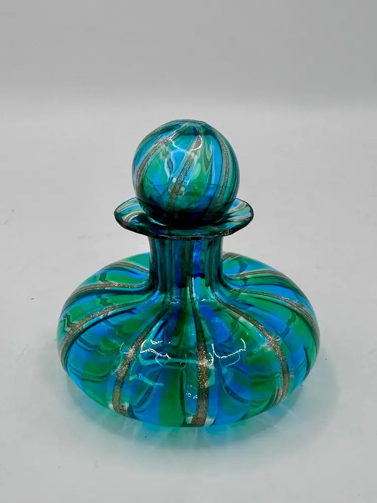 Vintage Variety 🛍️