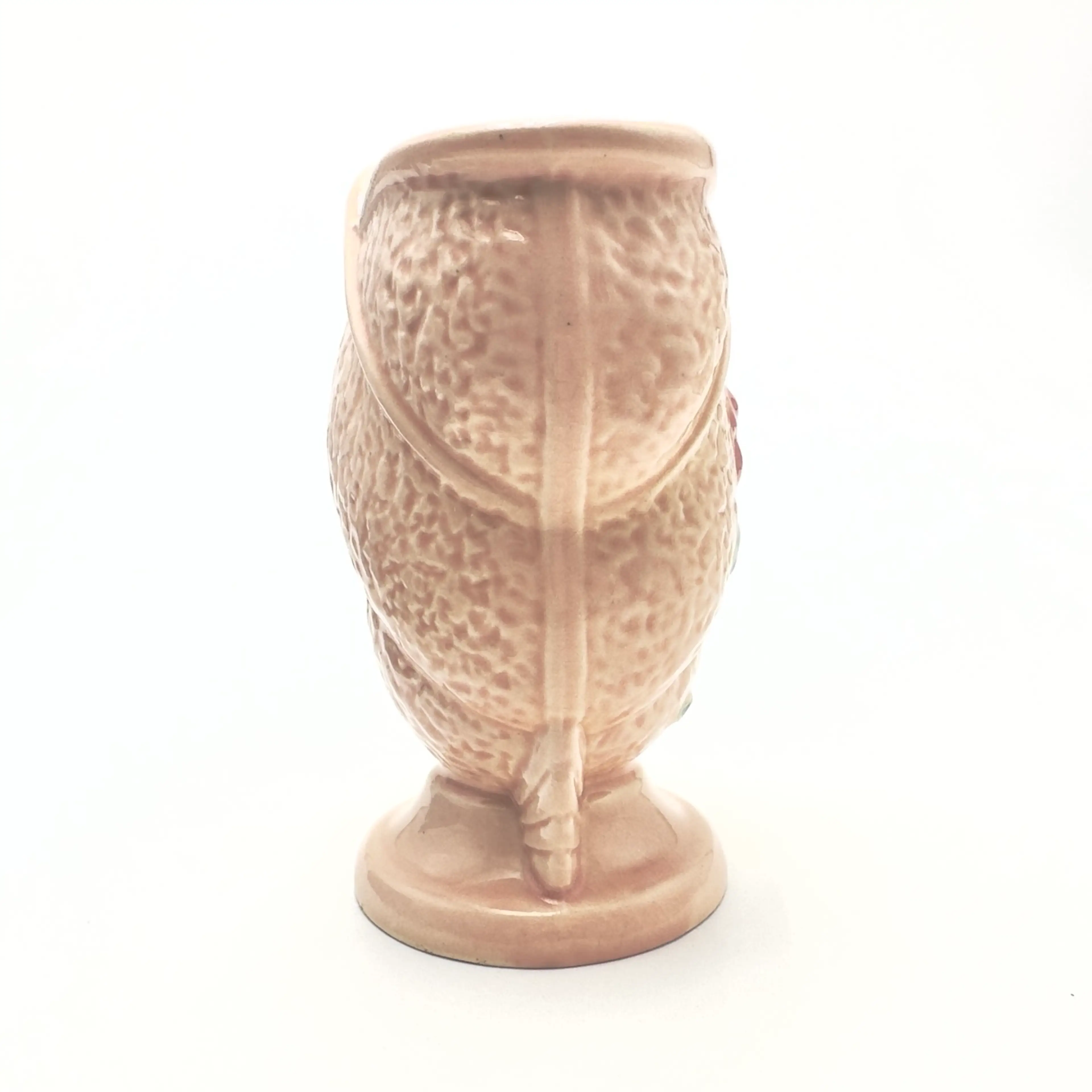 Image 4 of 15