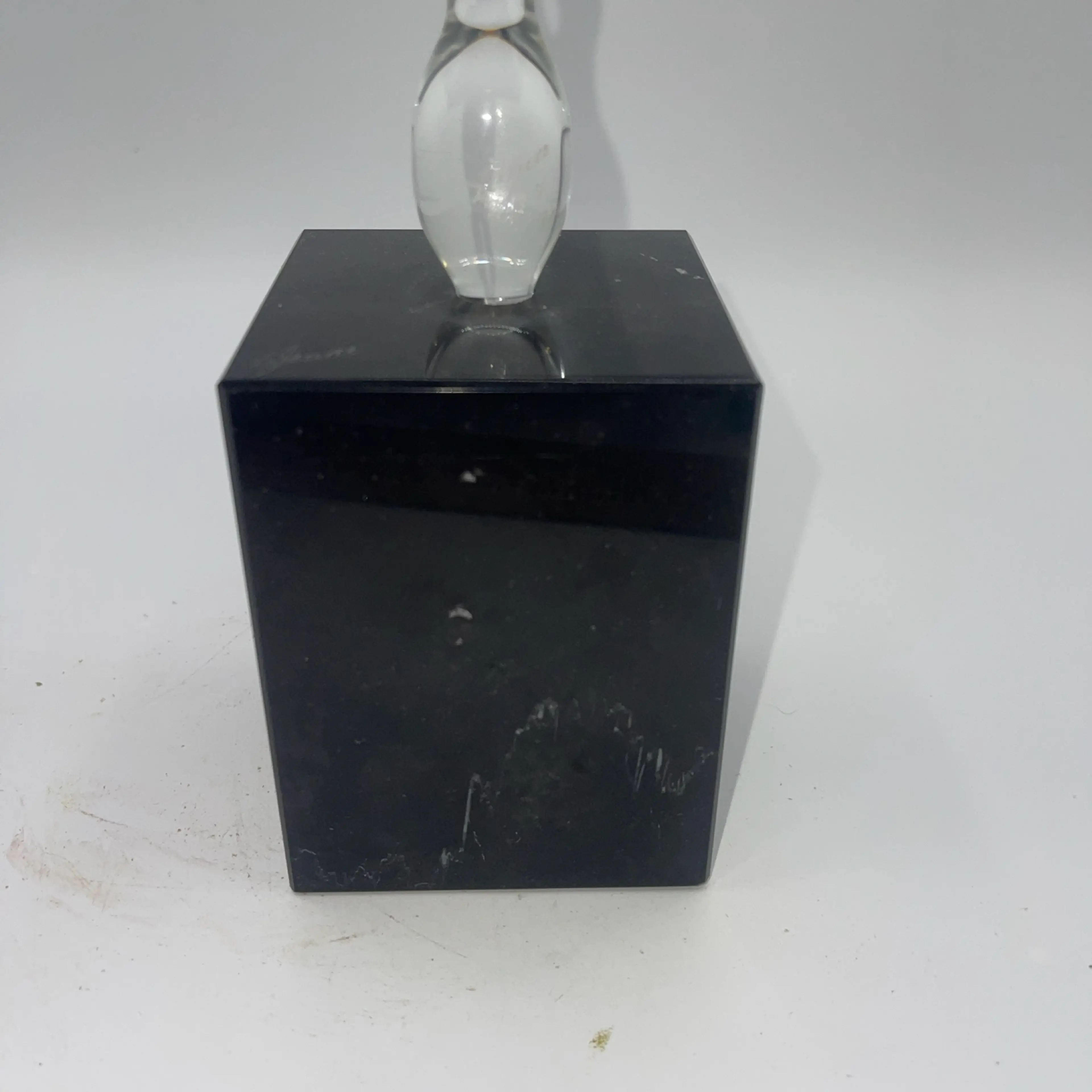 Image 3 of 8