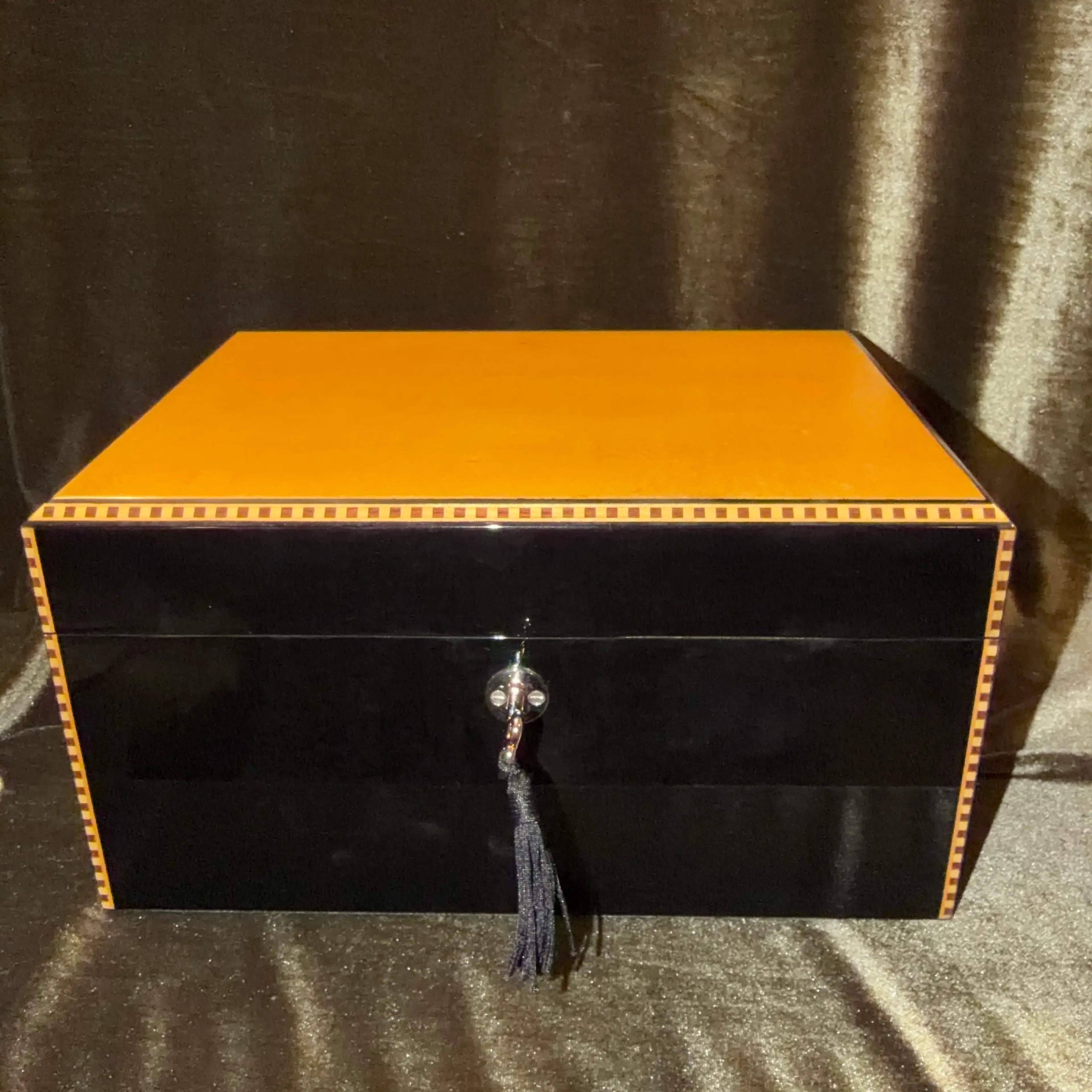 Image 1 of 15