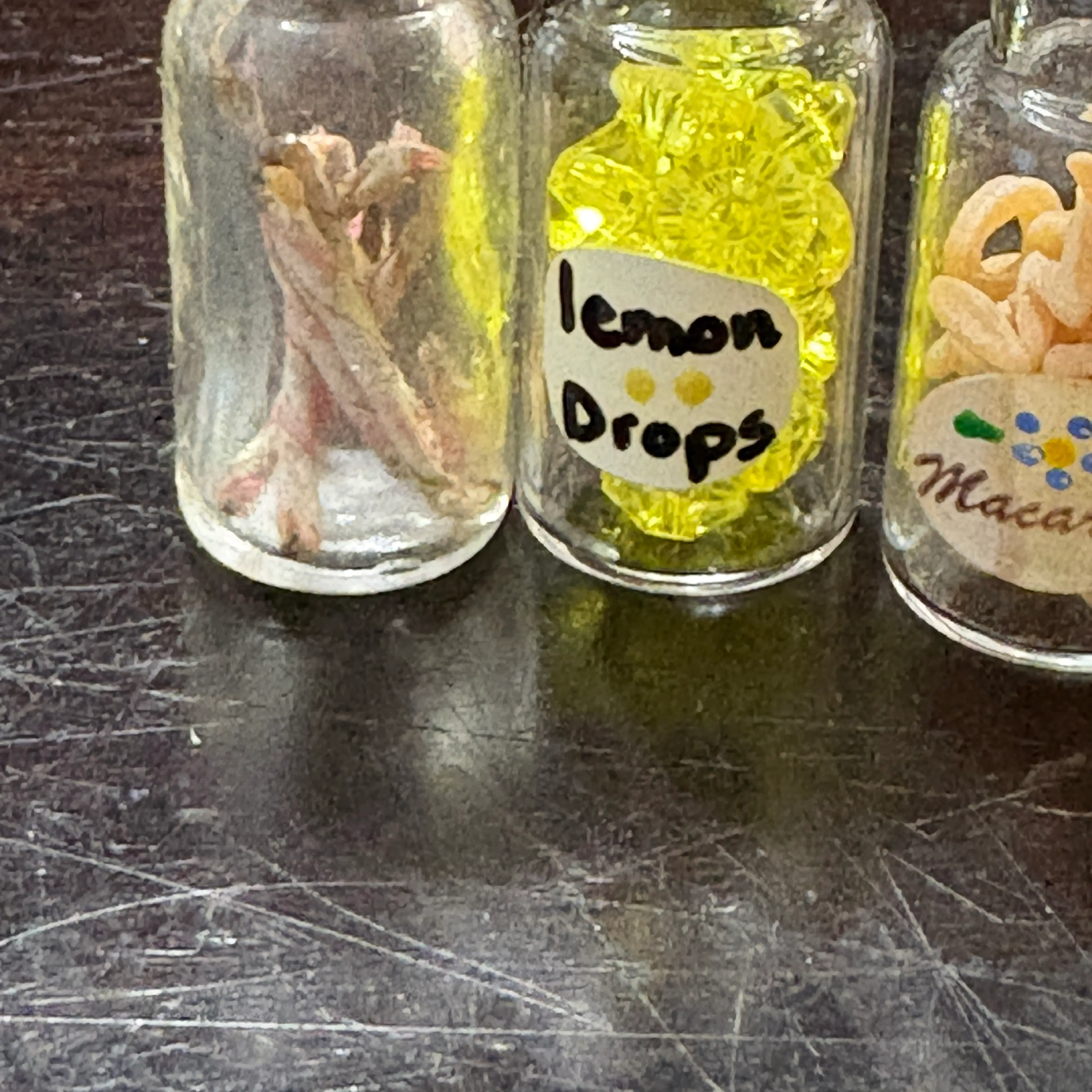 Image 3 of 4