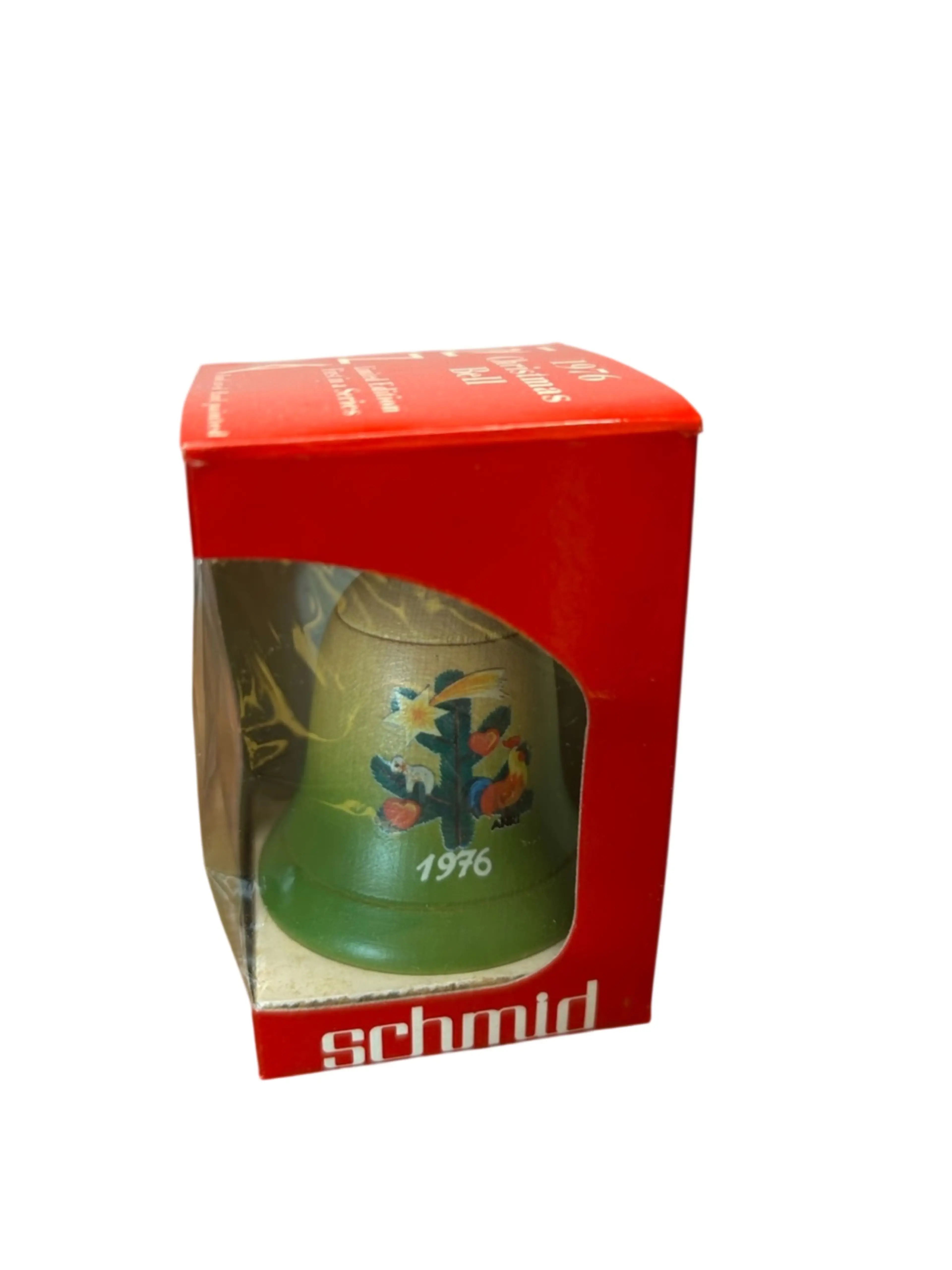 Image 1 of 1
