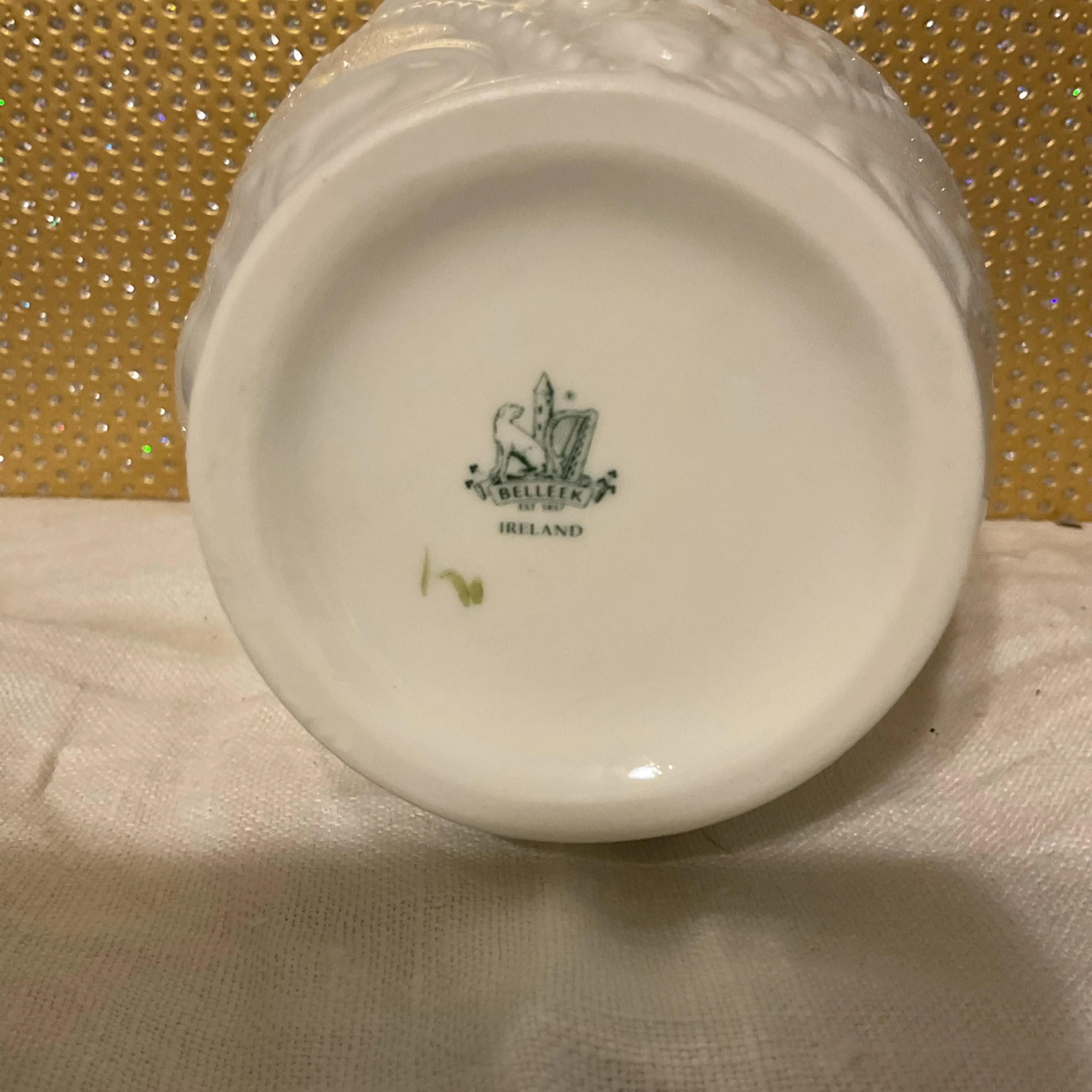 Image 4 of 4
