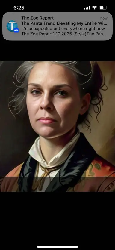 Yesteryears Treasures