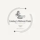 lindsaysmidwestfinds