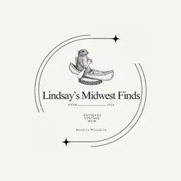 lindsaysmidwestfinds