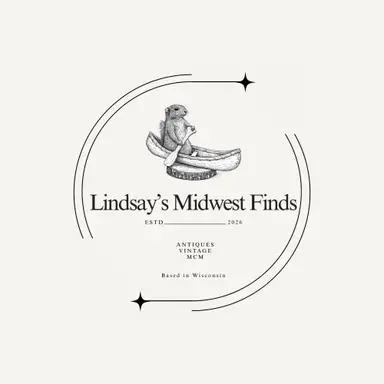 Lindsay’s Midwest Finds