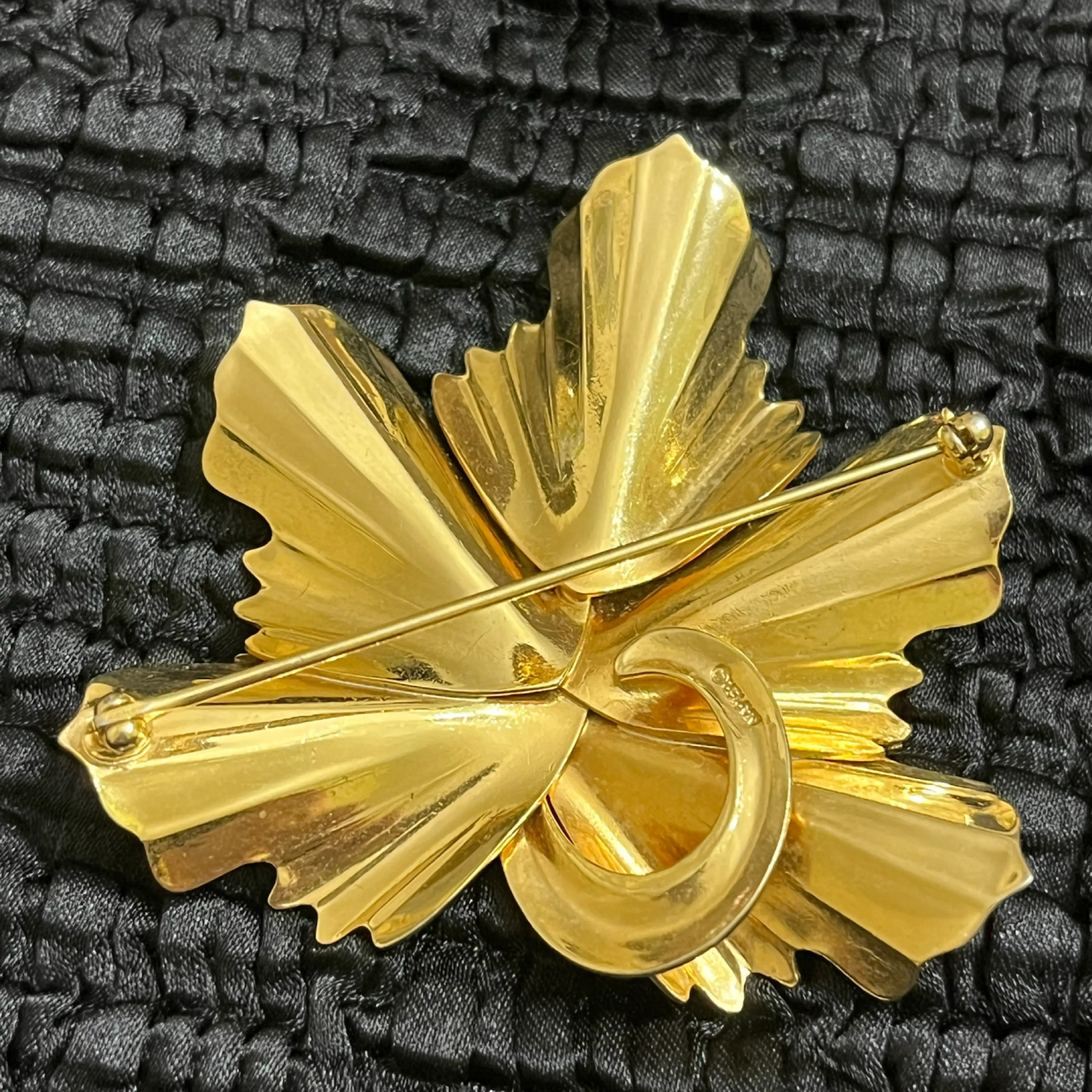 Image 3 of 5