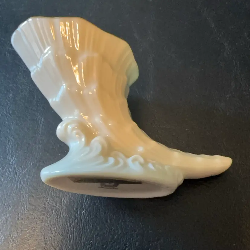 012. Cornucopia
by LENOX Small