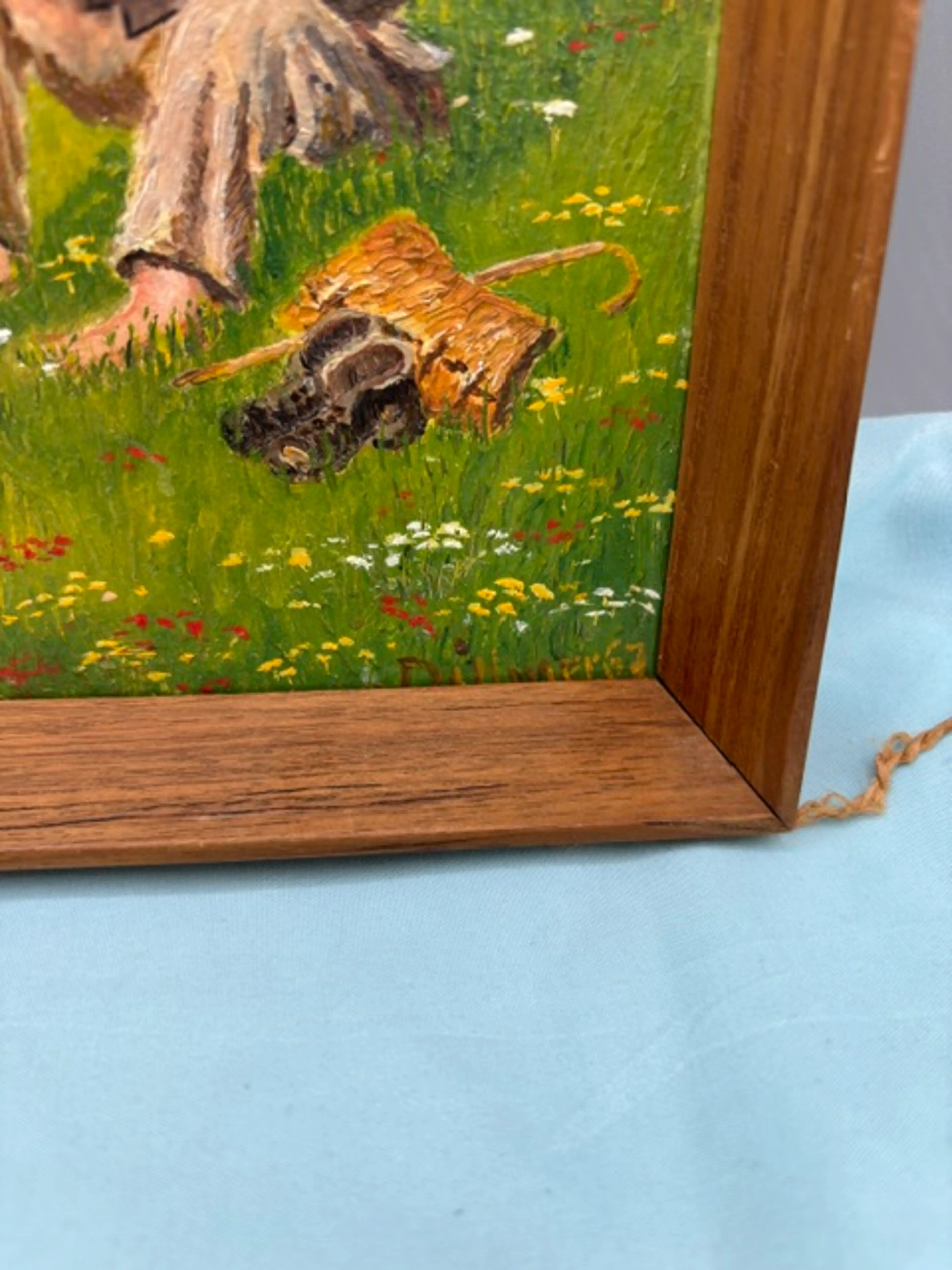 Image 2 of 3