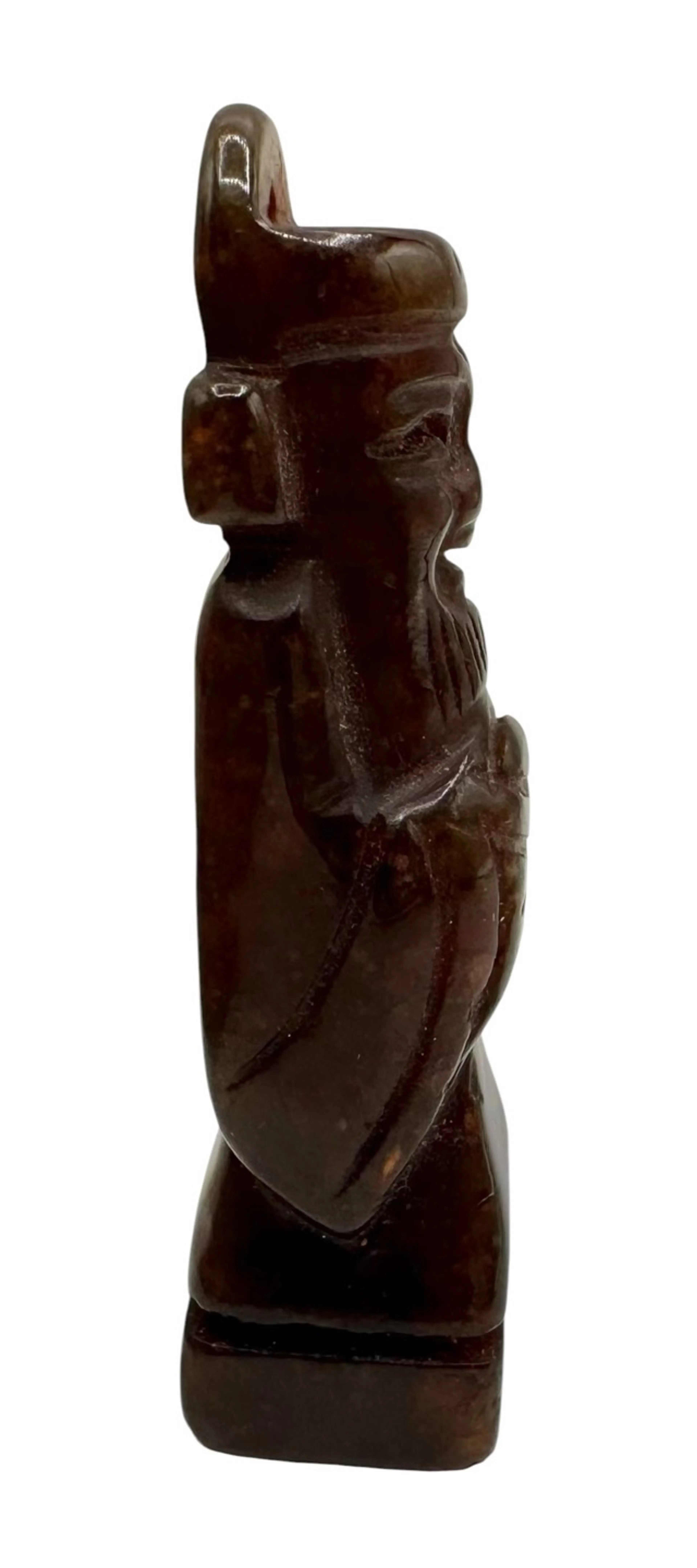 Image 2 of 5