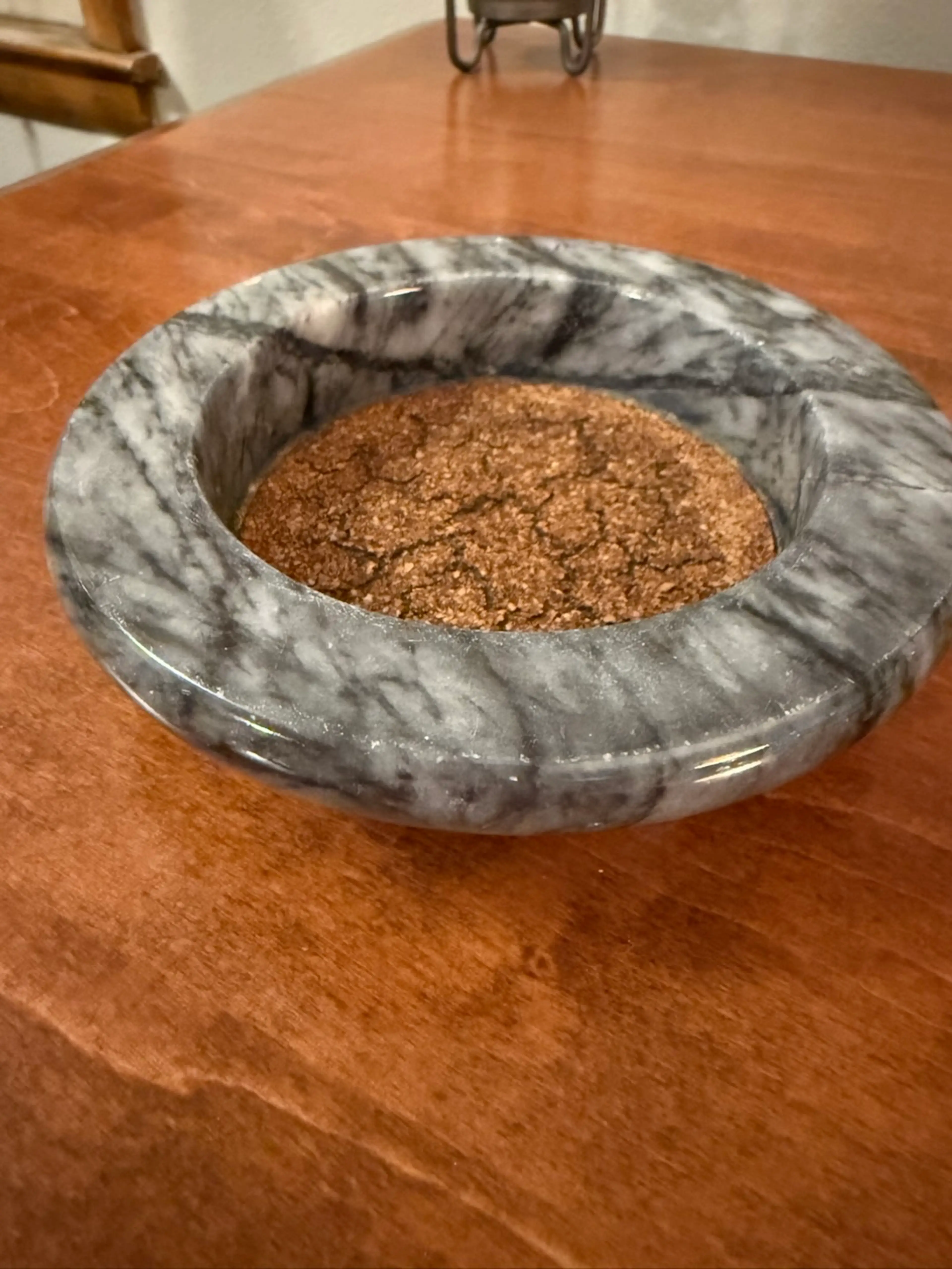 Image 3 of 5