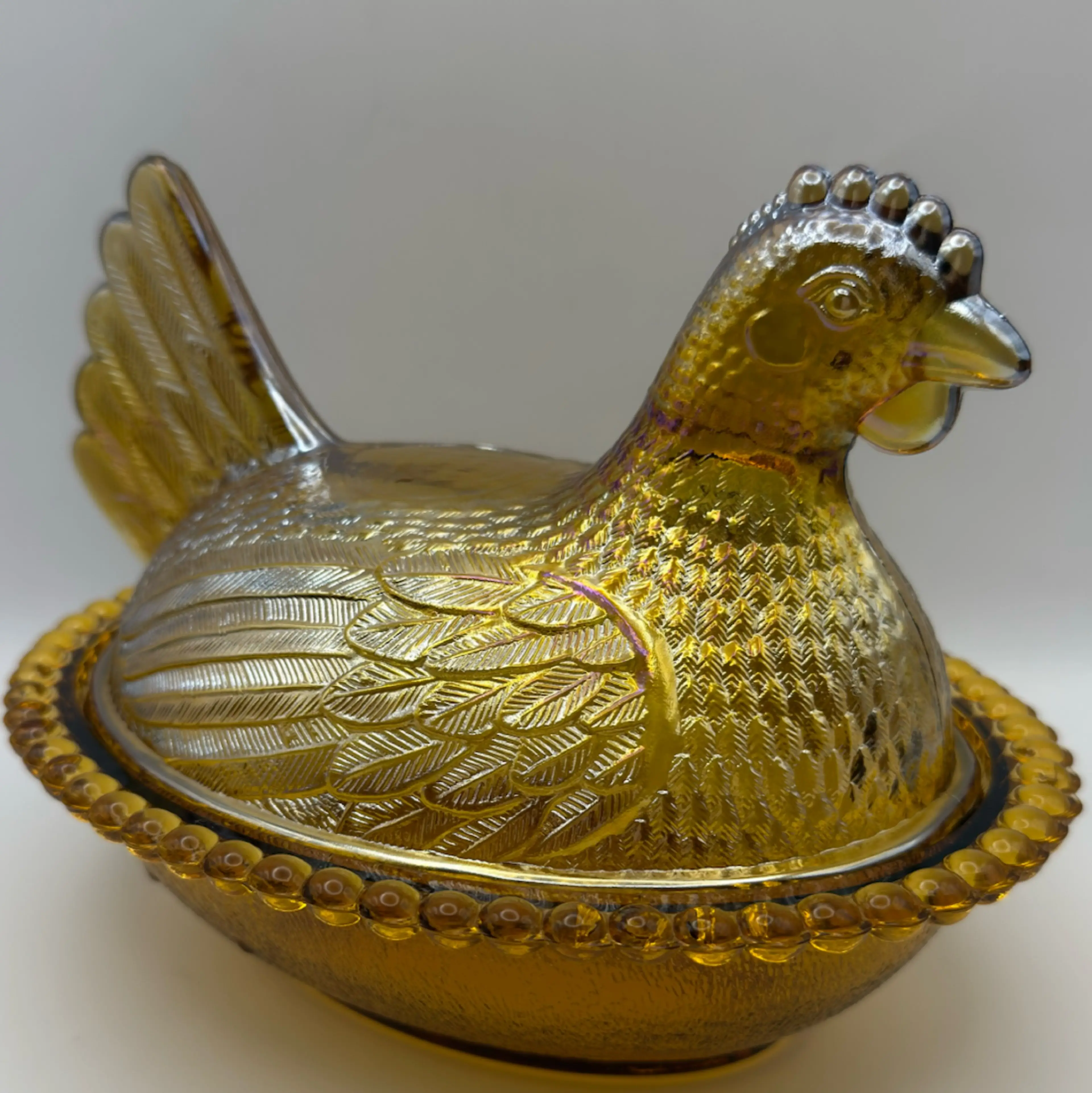Image 1 of 11