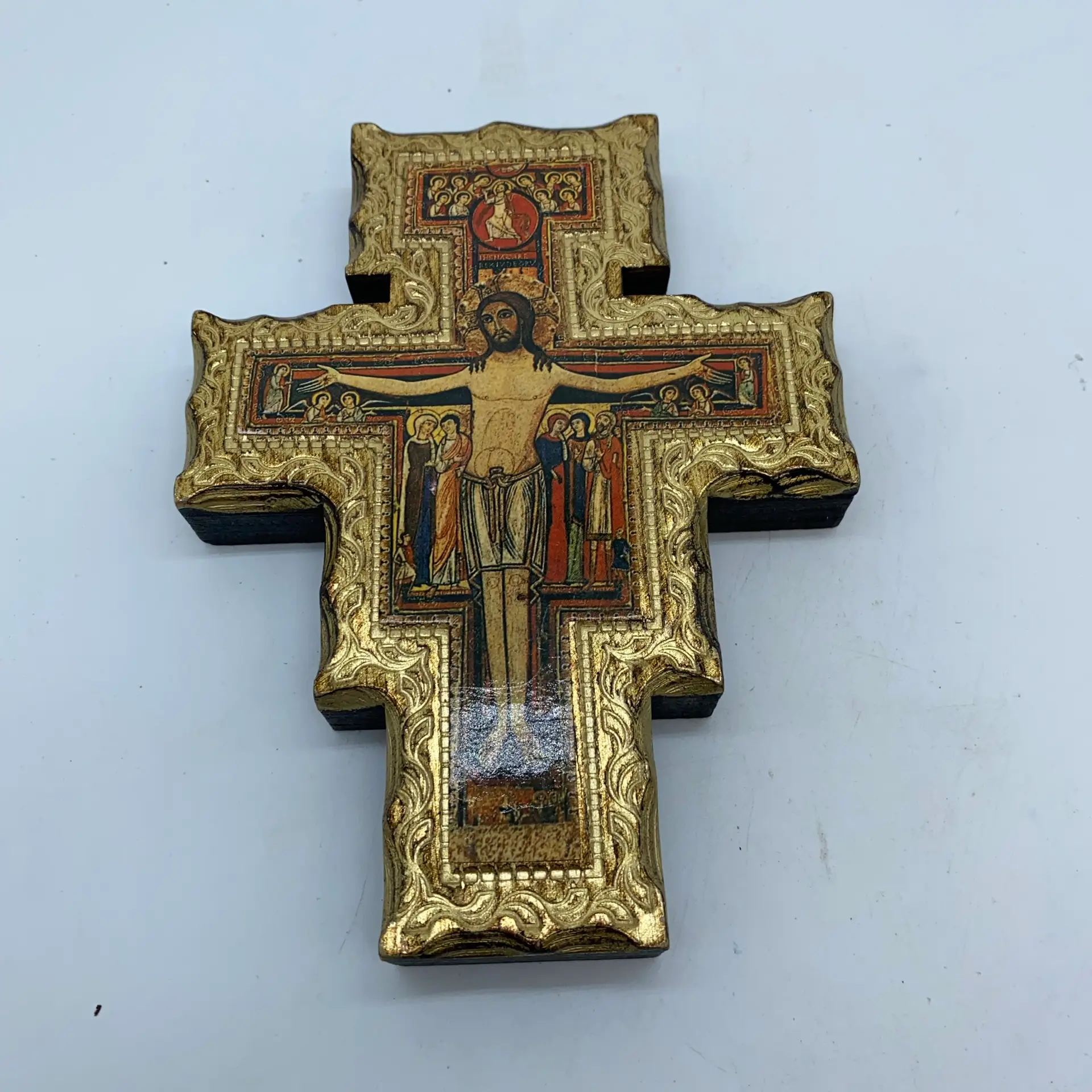 Image 1