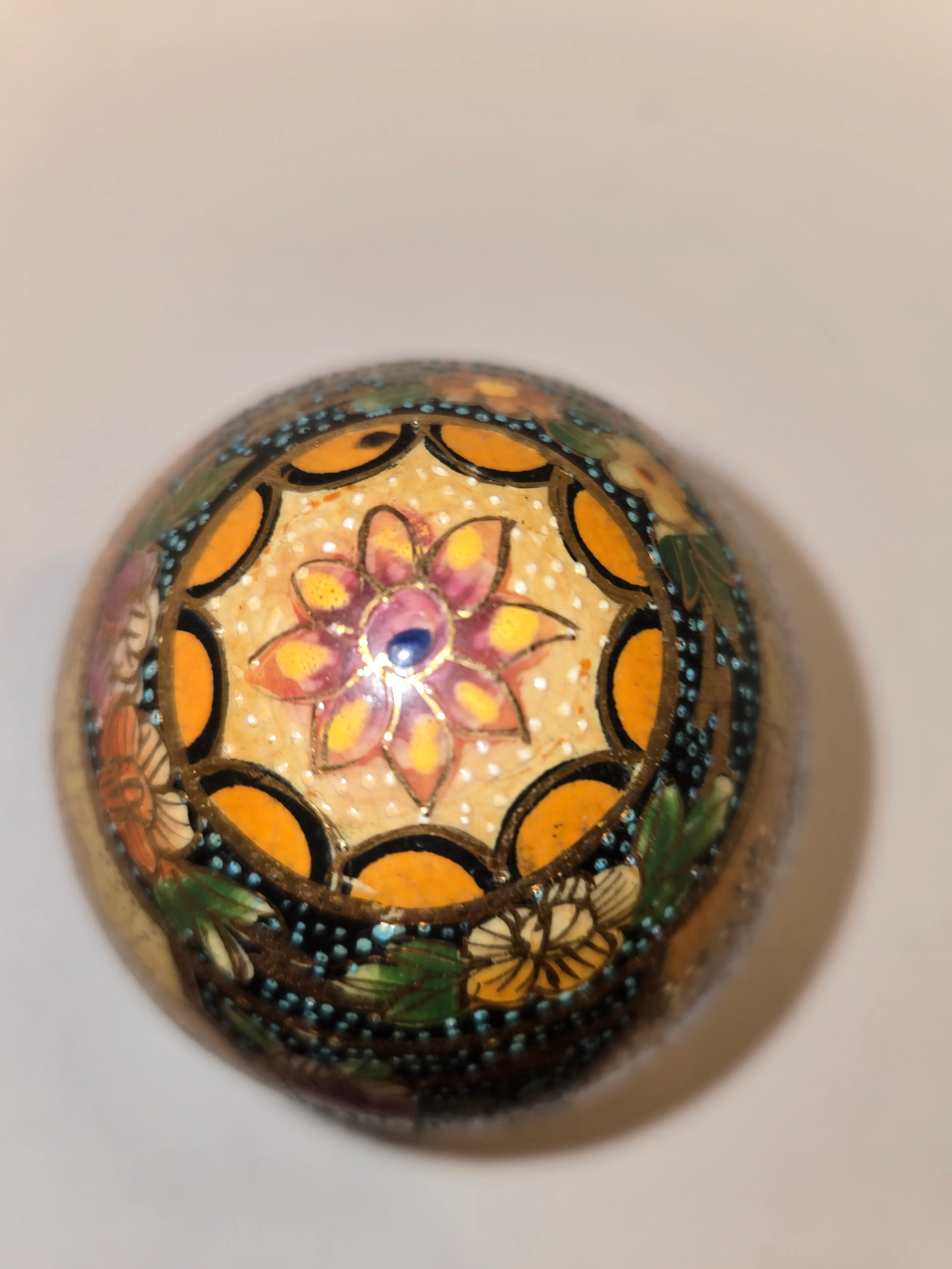 Image 4 of 7