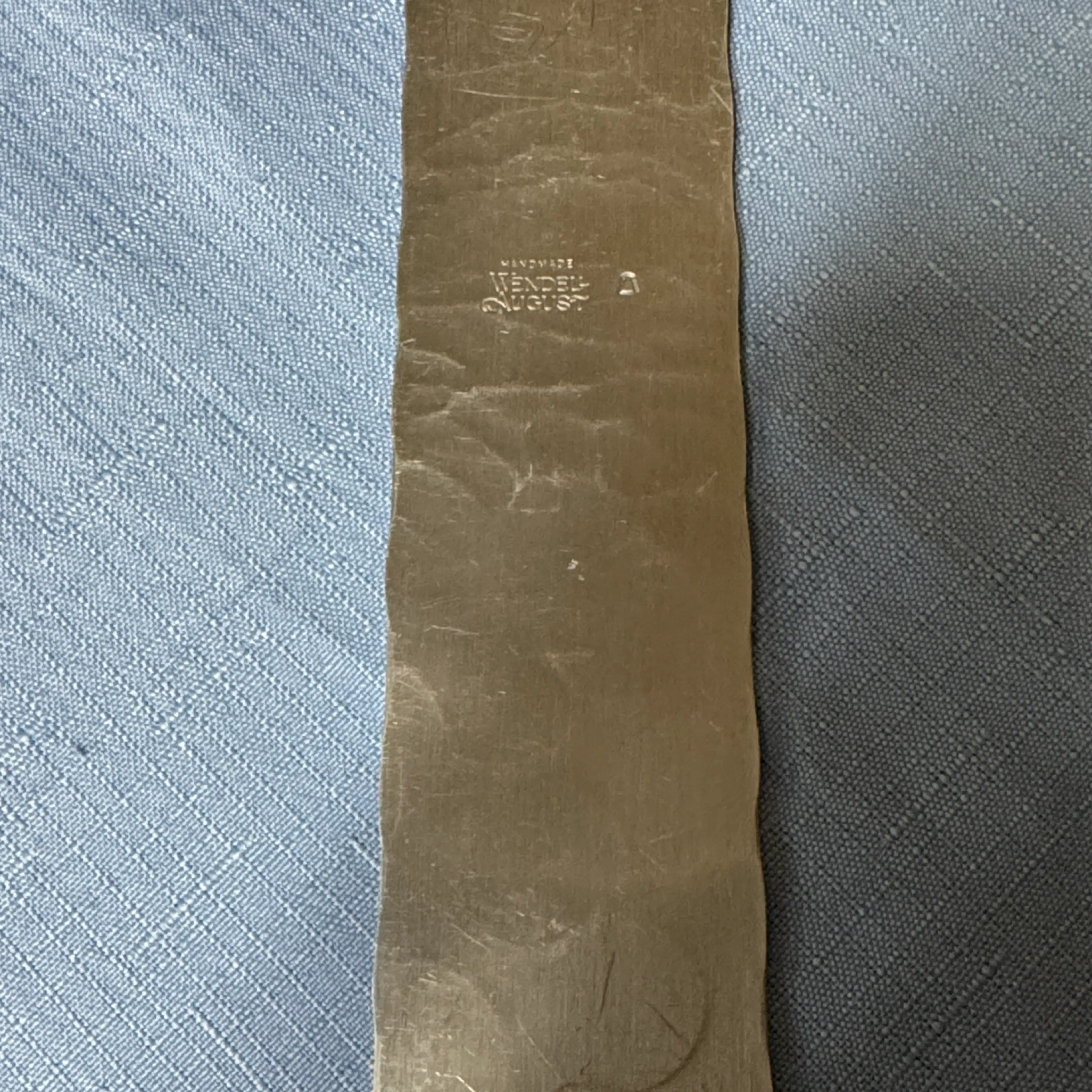 Image 4 of 5