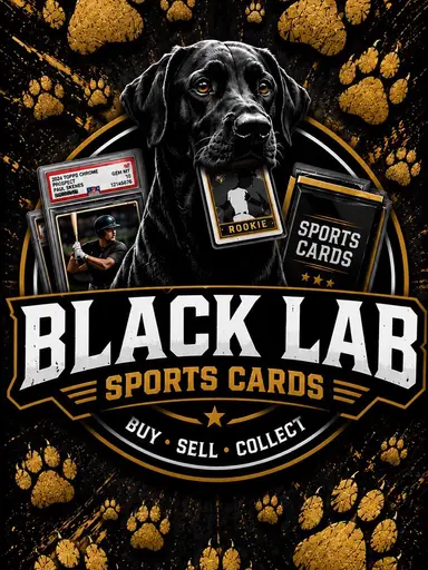 Thursday Night Football Mega Box Break