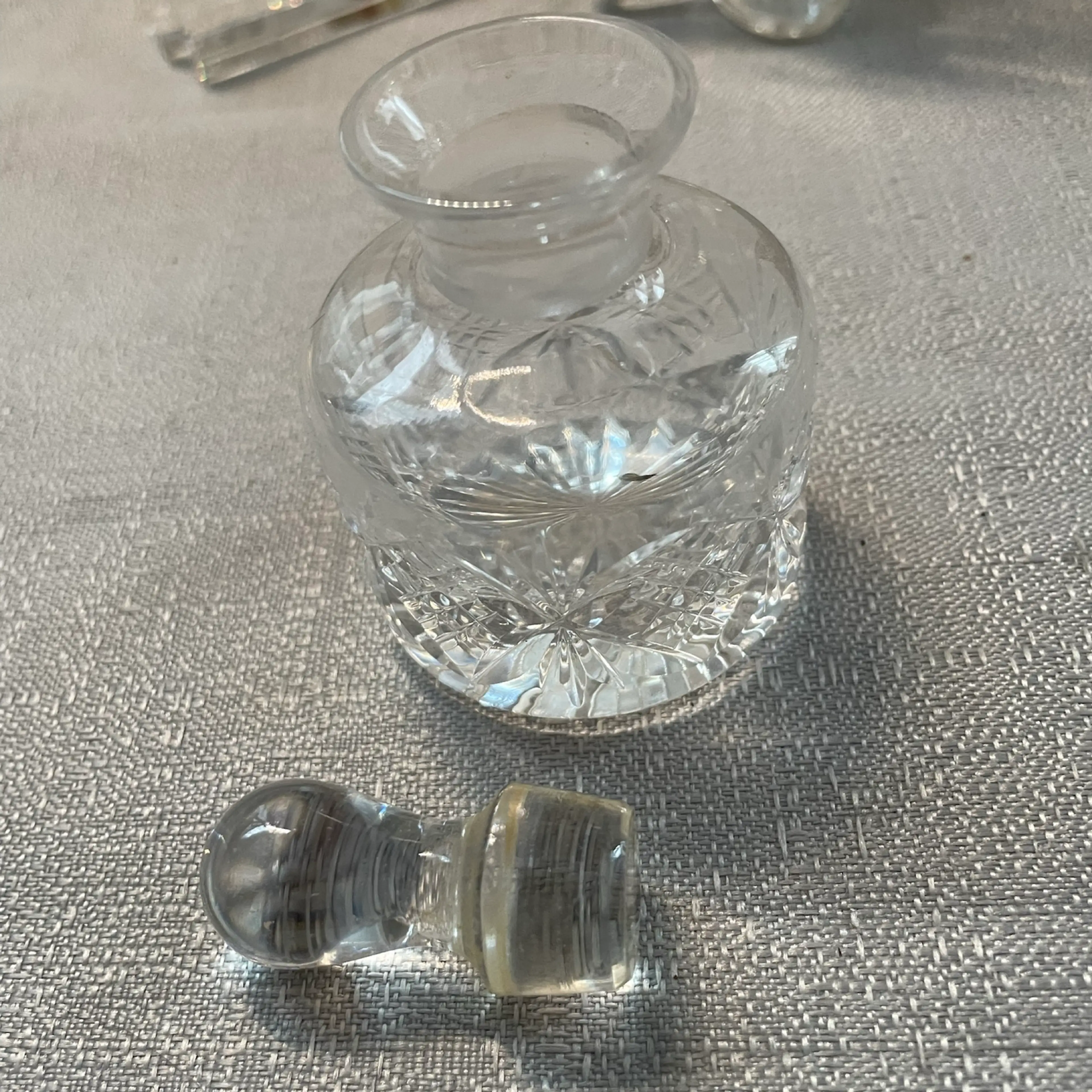 Image 2 of 4