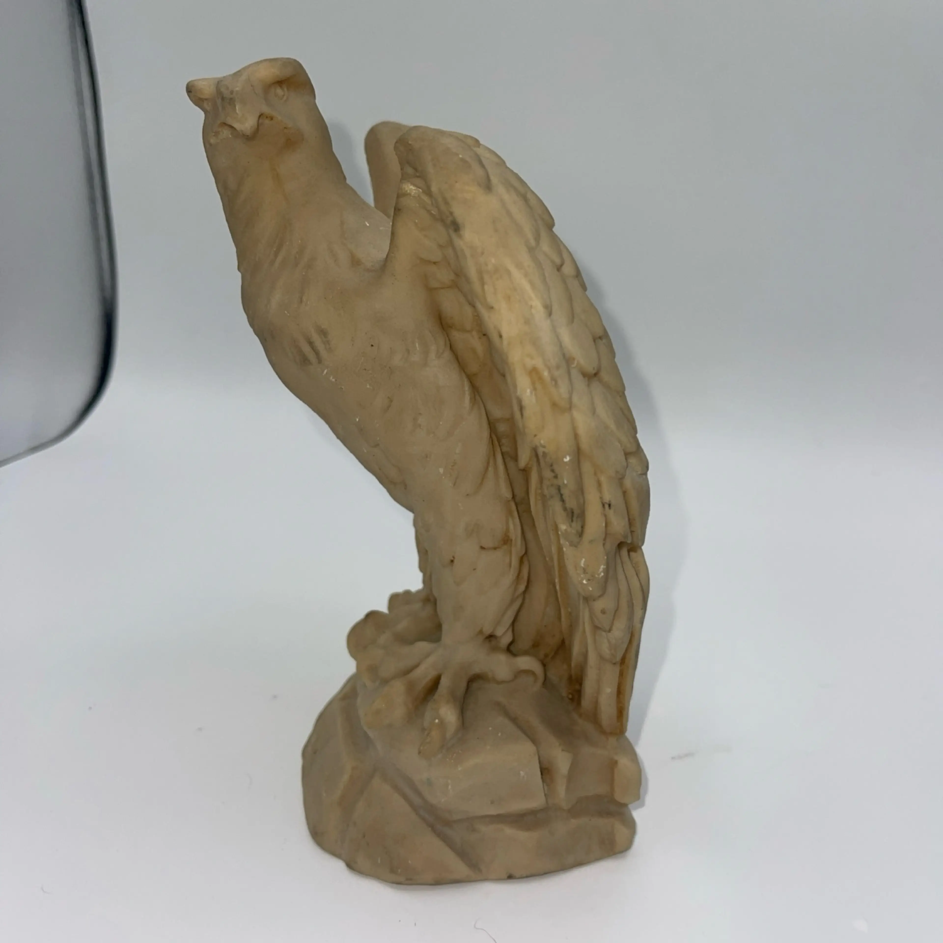 Image 4 of 9