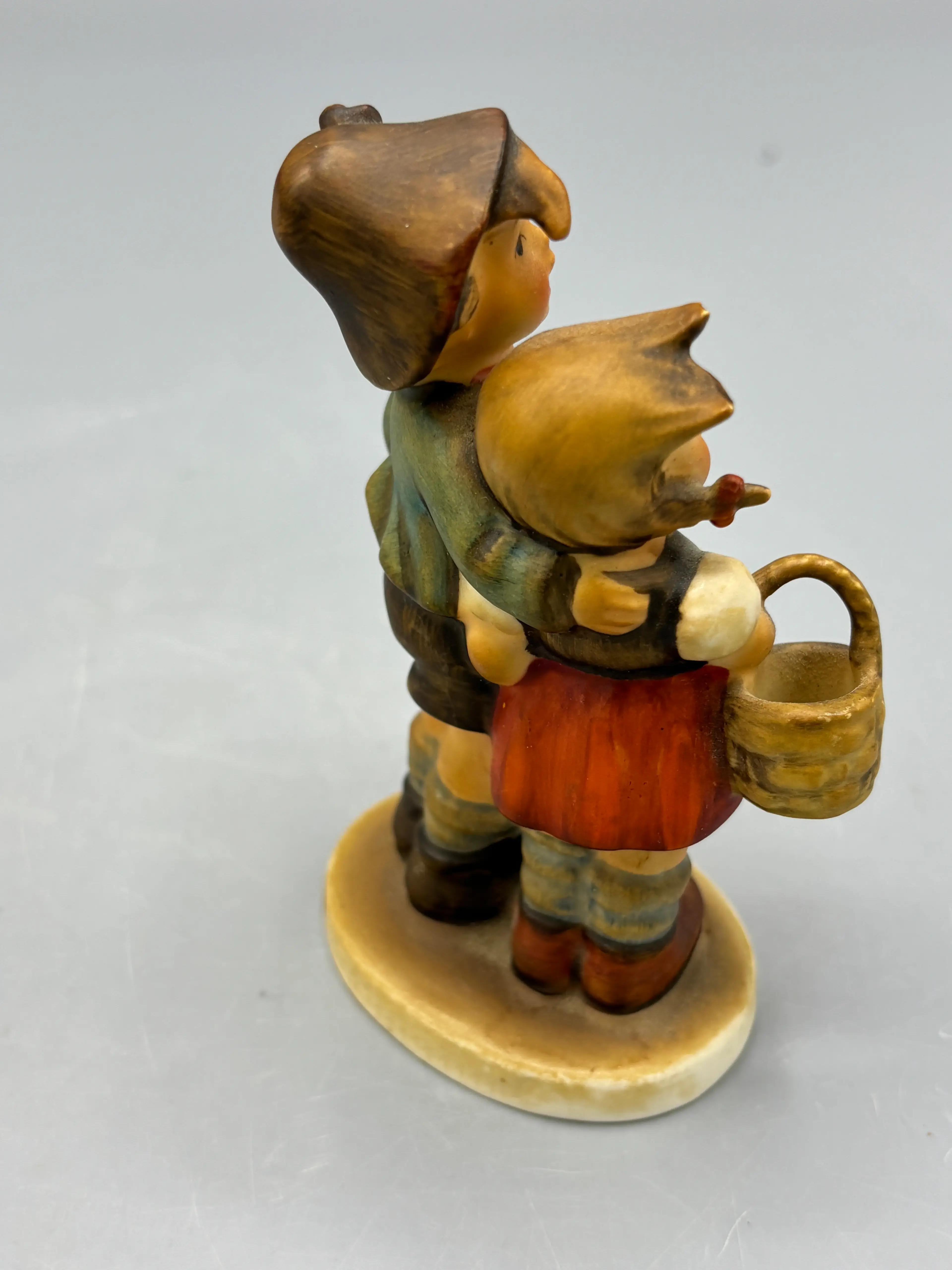 Image 3 of 4