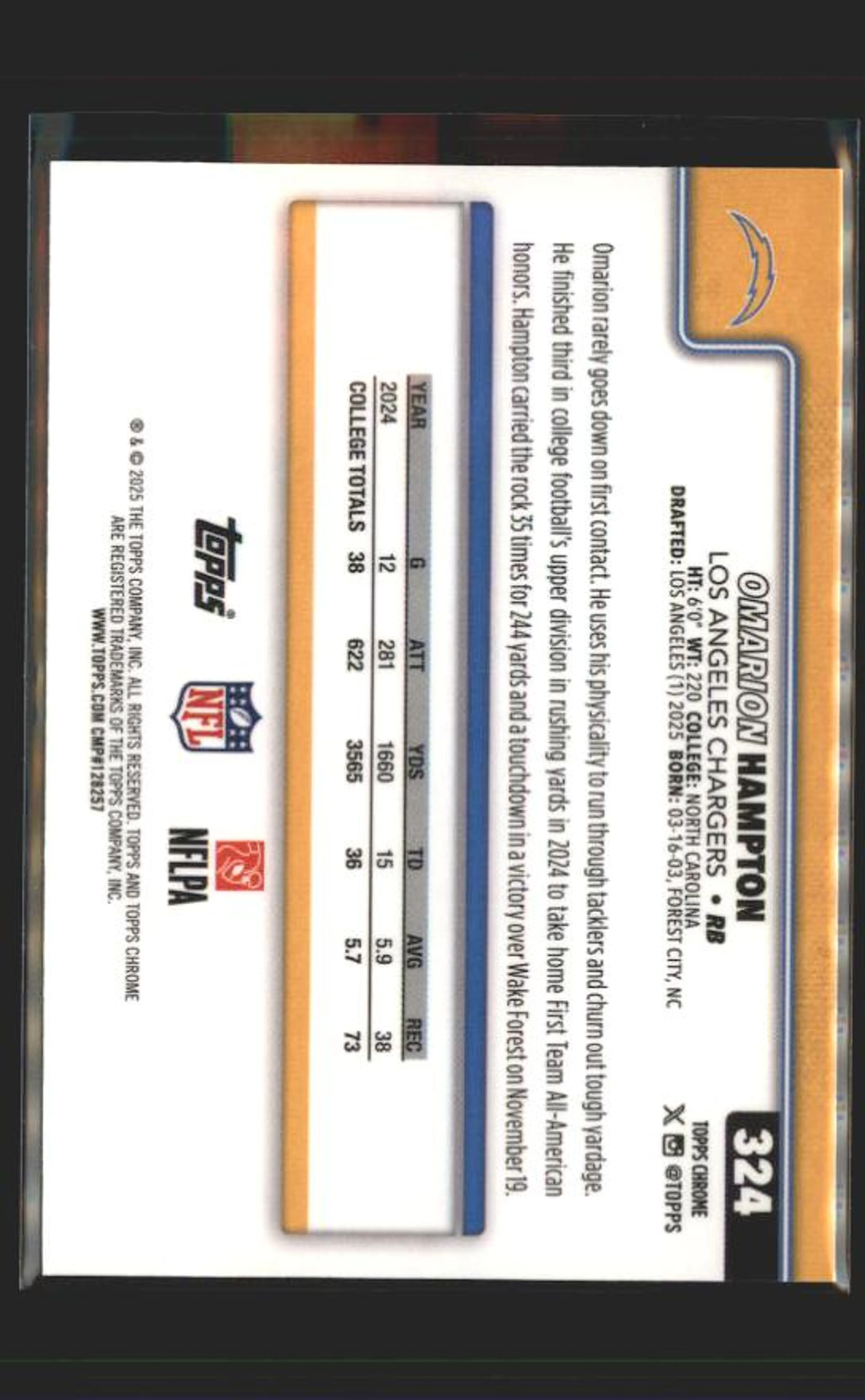 Image 2 of 2