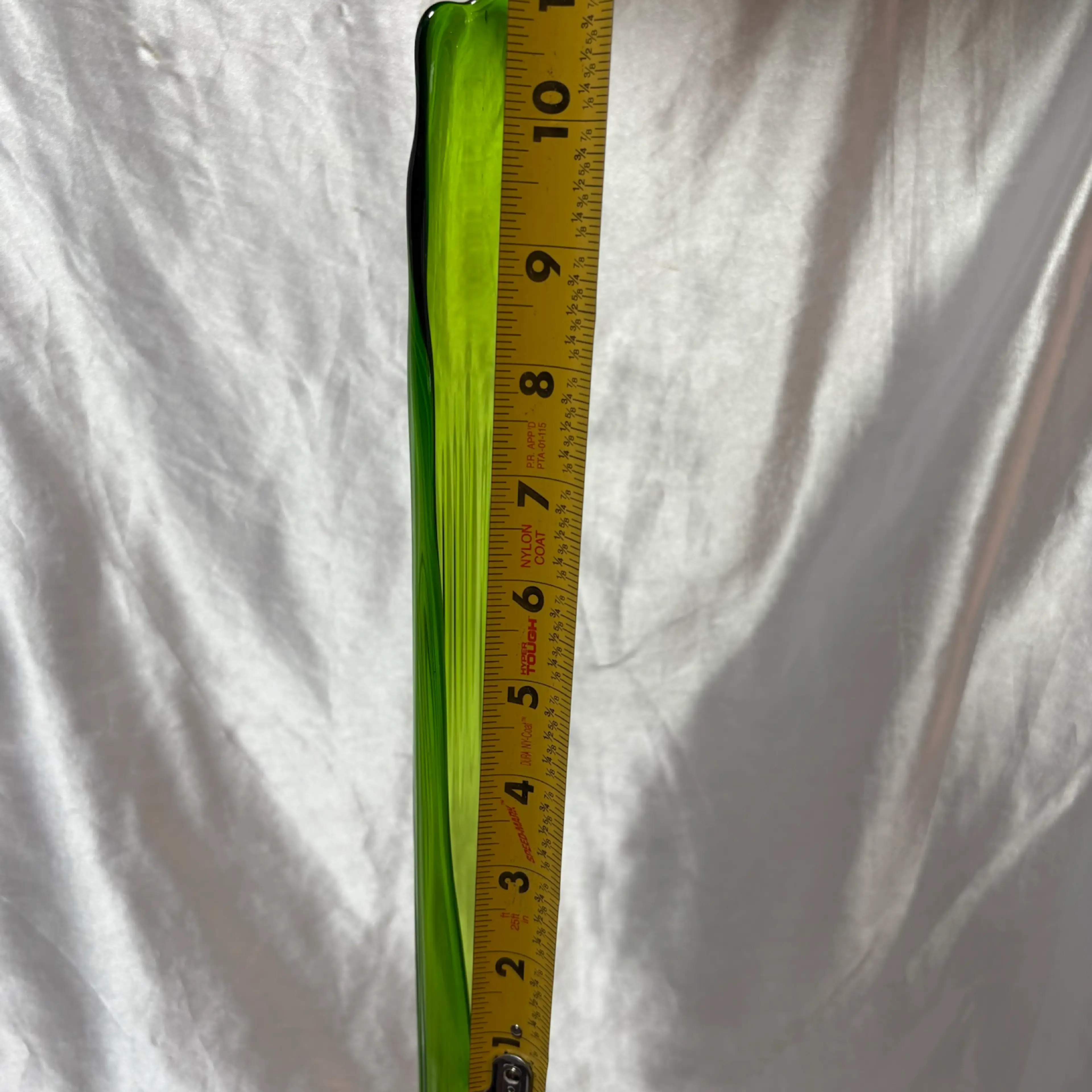 Image 5 of 8
