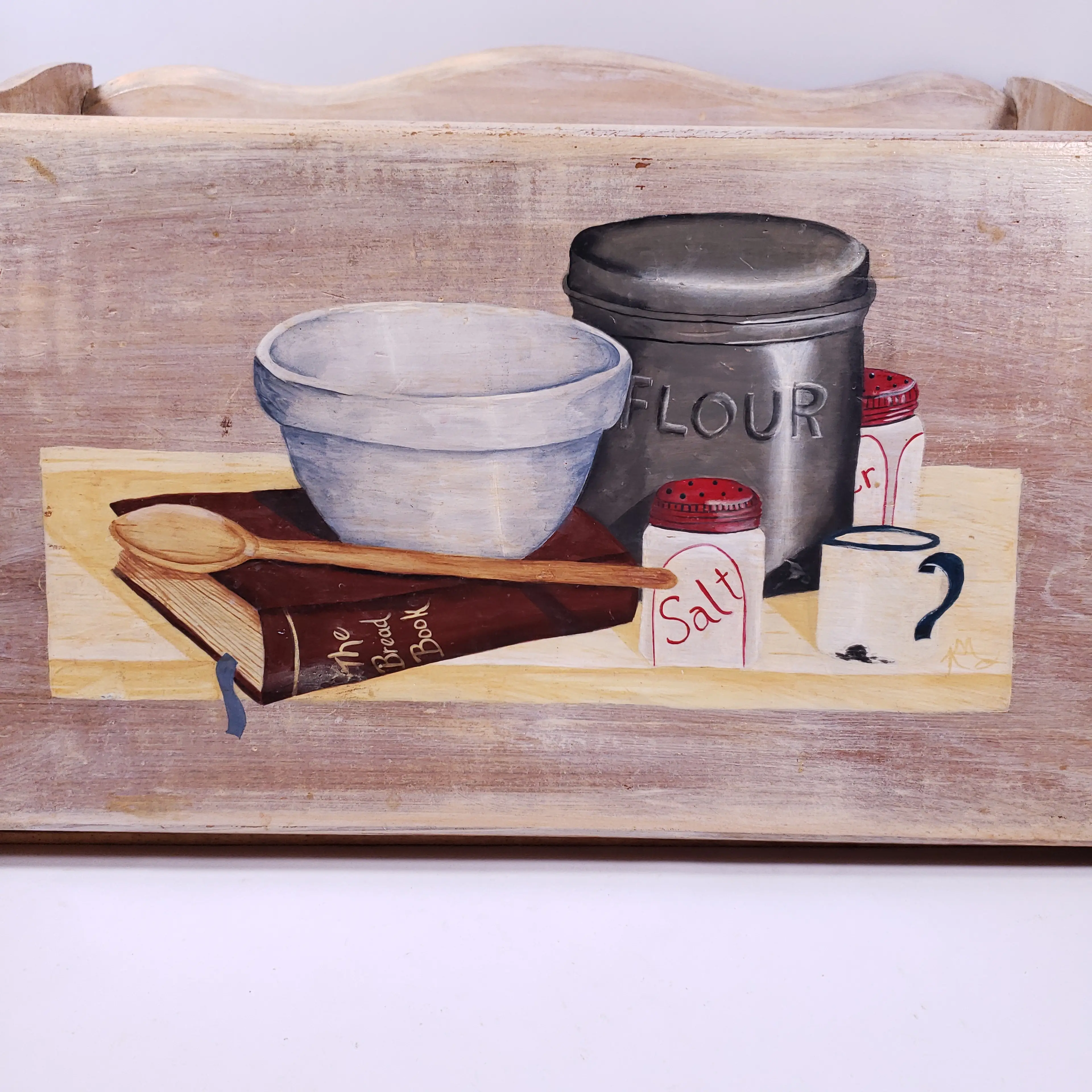 Image 2 of 16