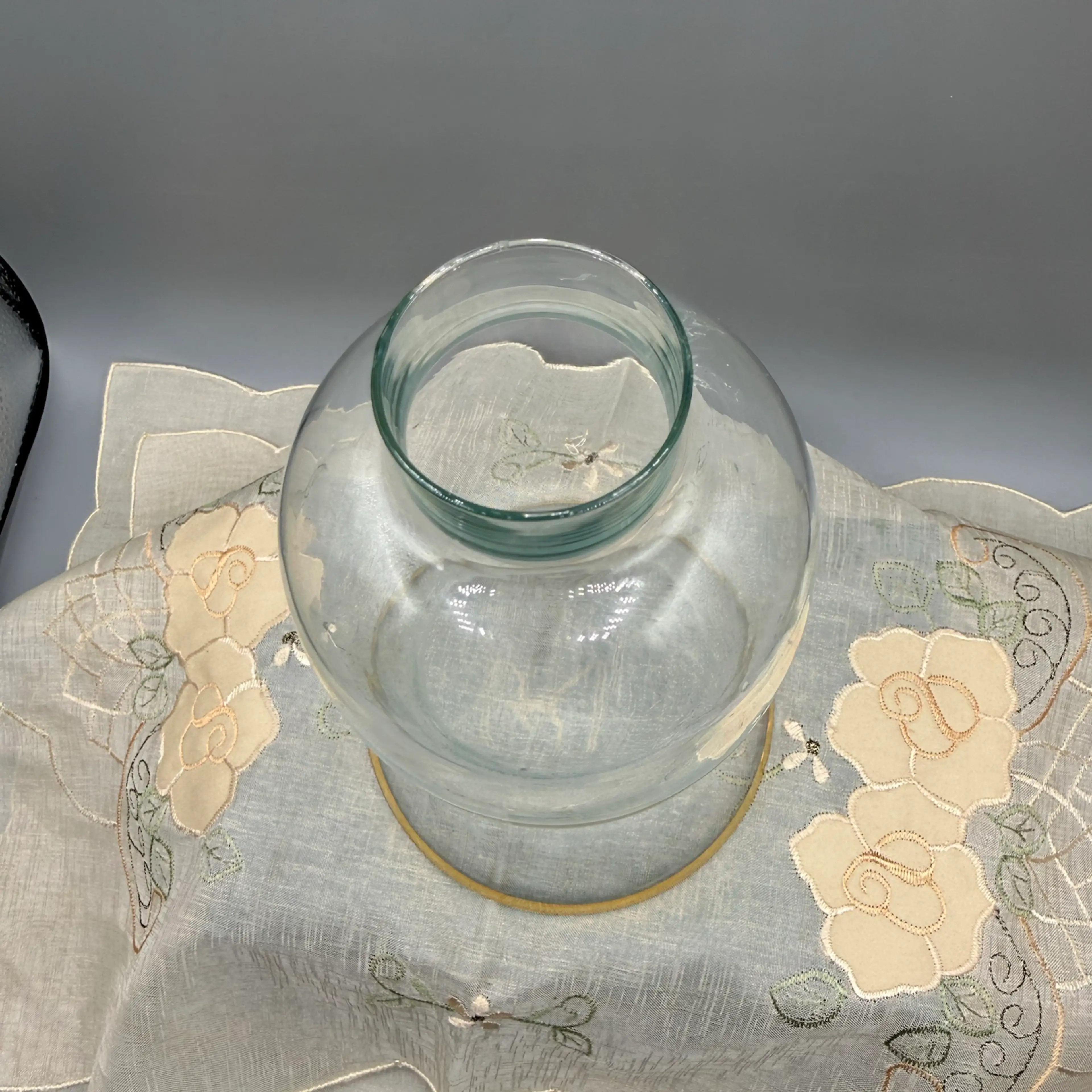 Image 3 of 6