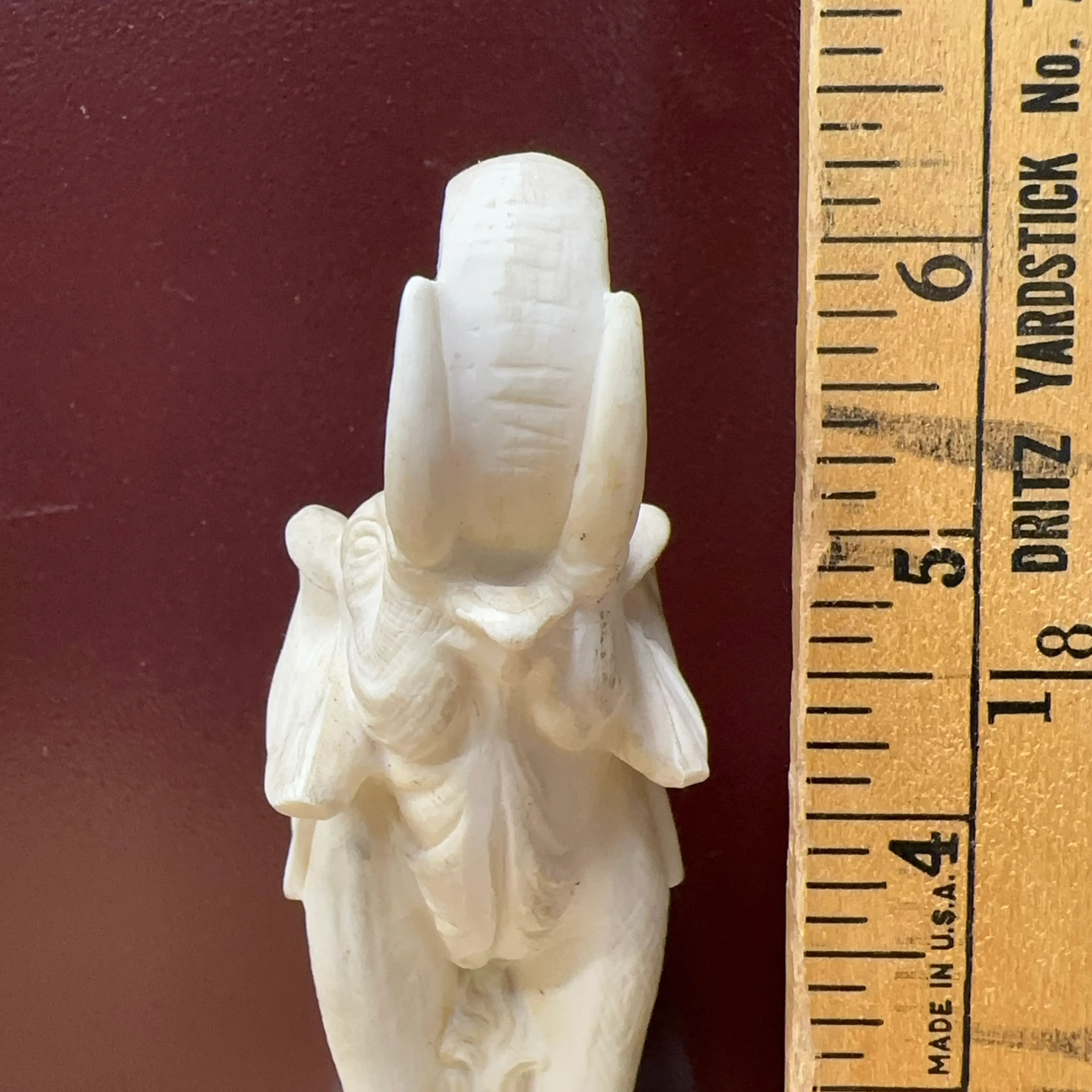 Image 5 of 7