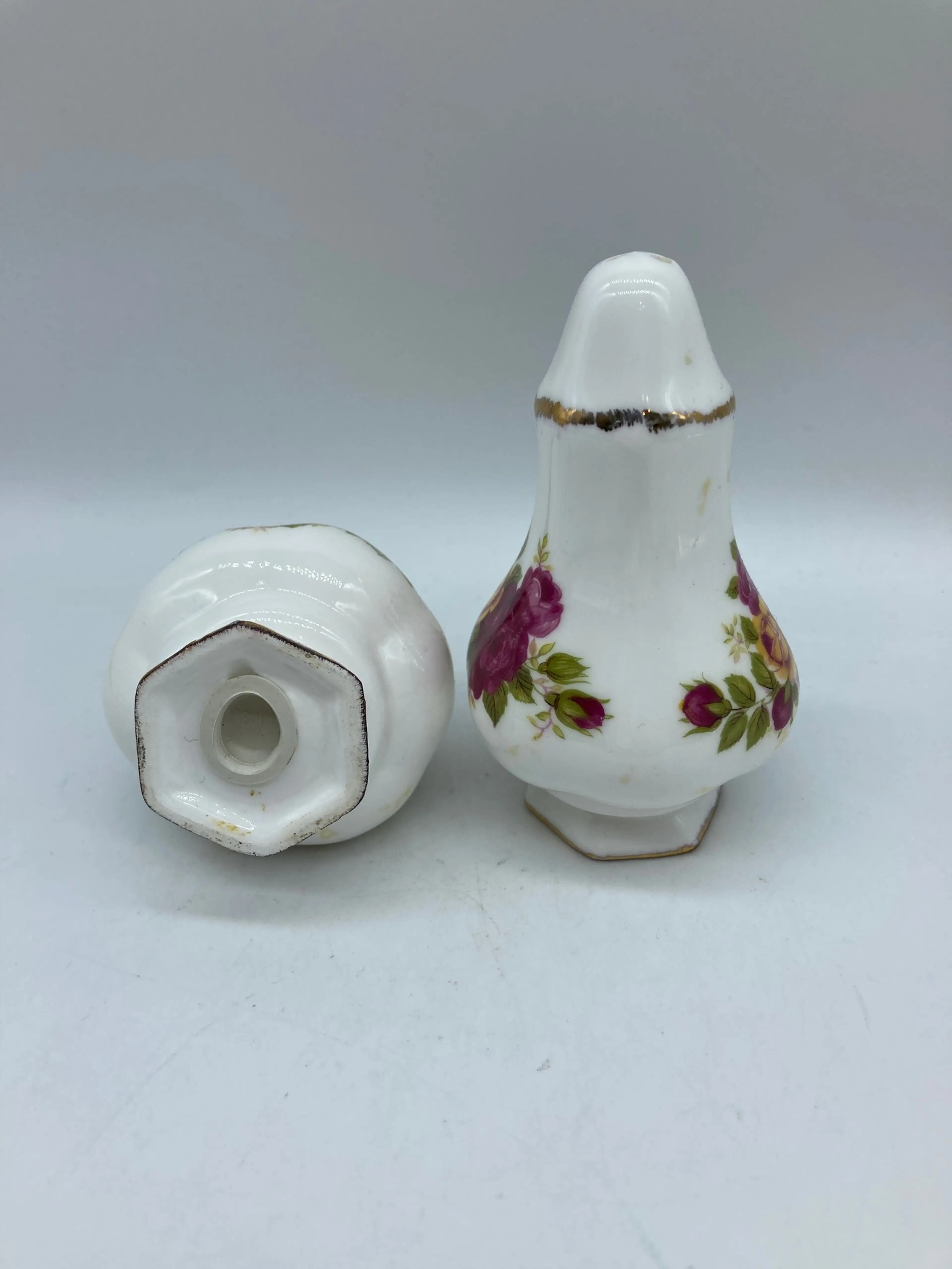 Image 2 of 2
