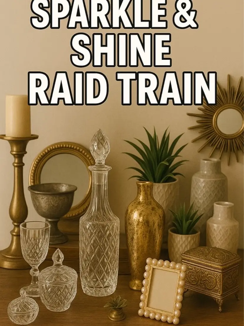 Livestream thumbnail