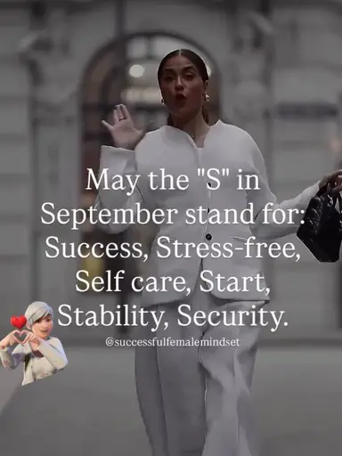 Rise And Shine Jewelry Playtime With Adored