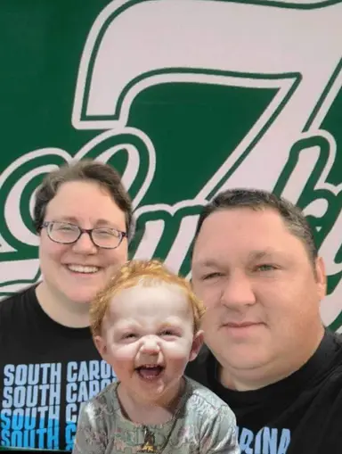 $1 STARTS COINS FROM AROUND THE WORLD - SILVER 