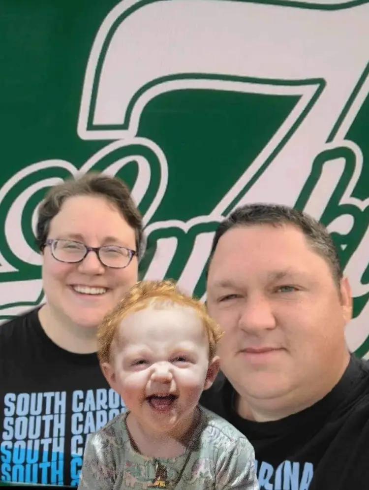 $1 STARTS COINS FROM AROUND THE WORLD - SILVER 