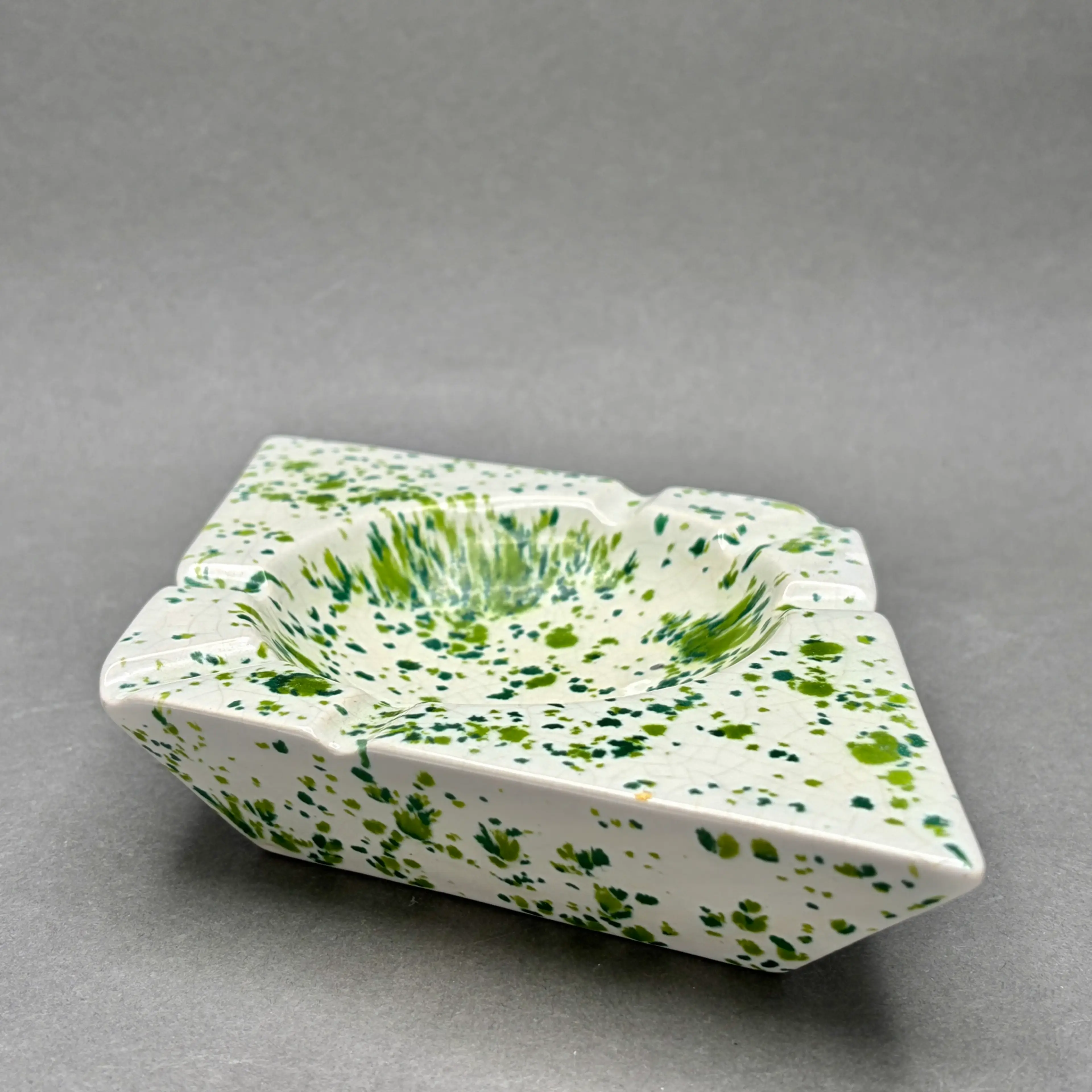 Image 1 of 8