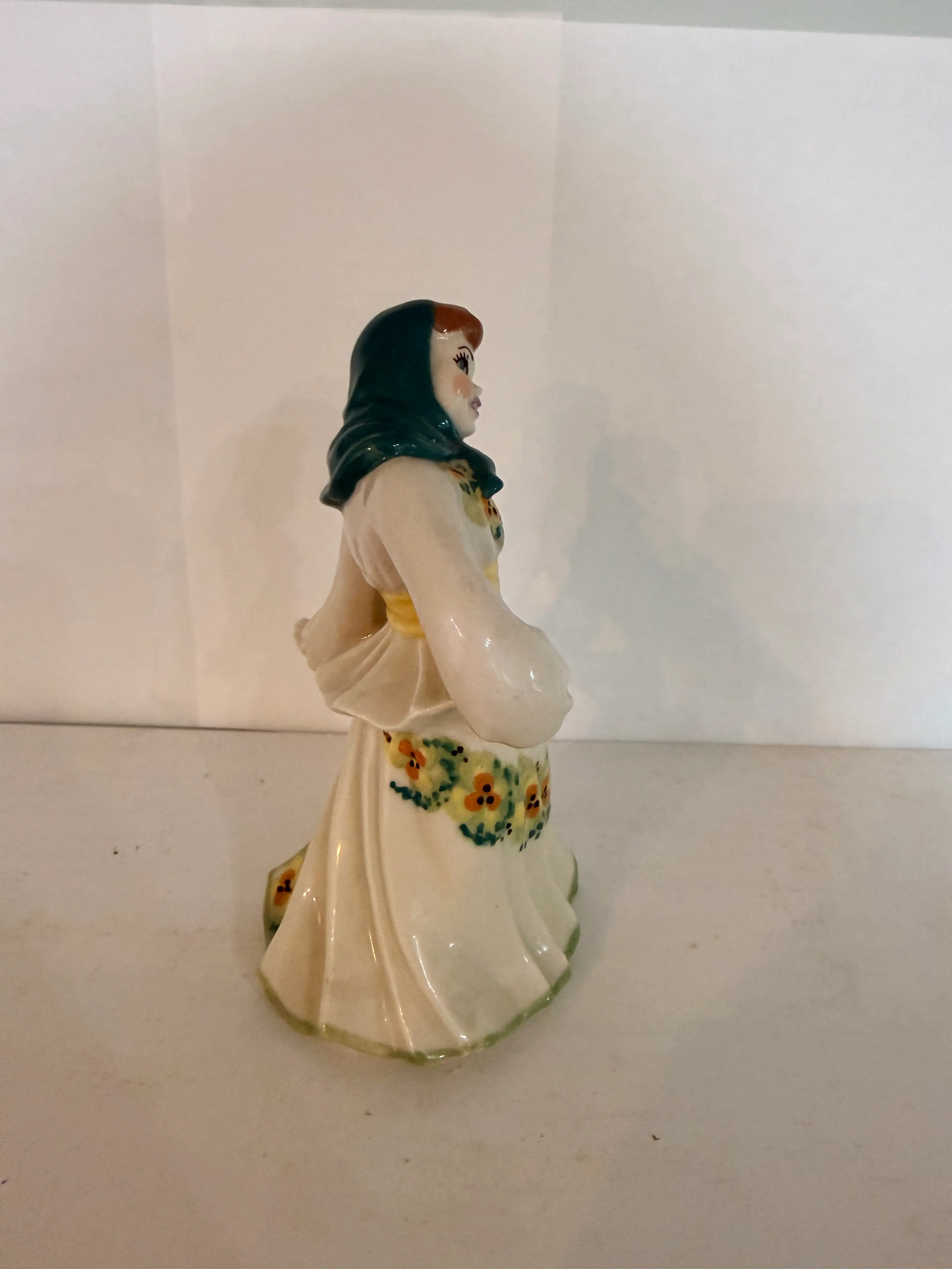 Image 3 of 6