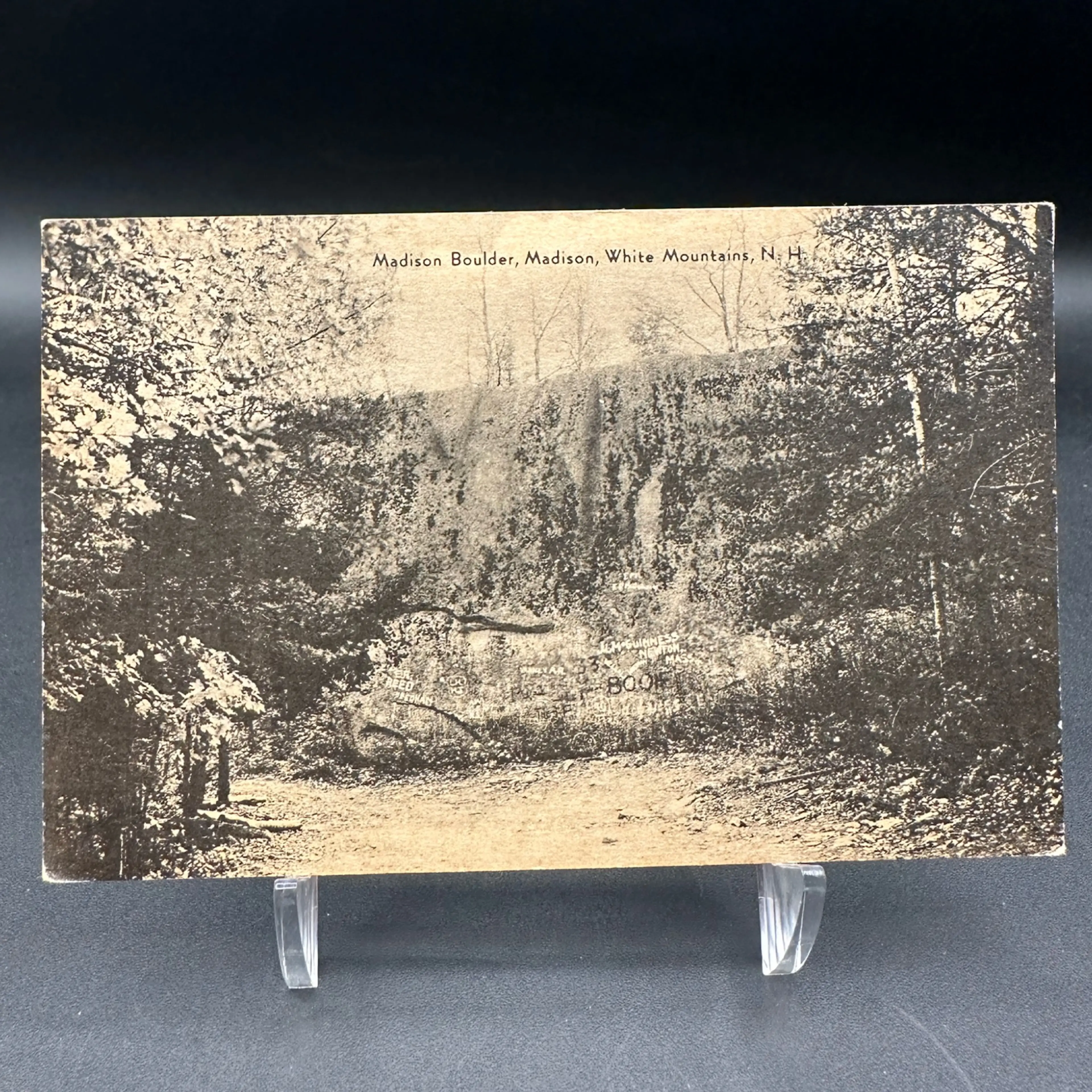 Image 1 of 2