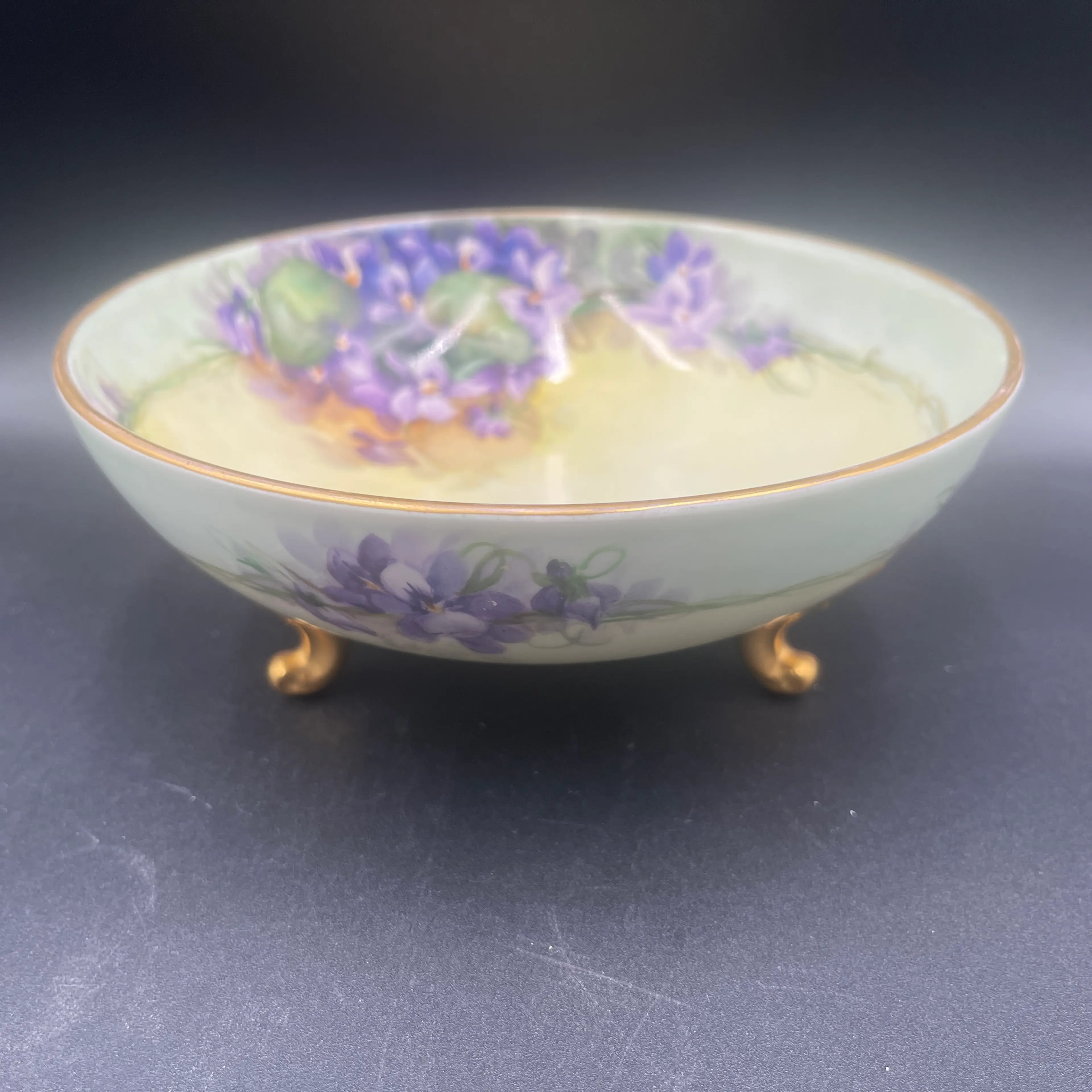 Image 2 of 6
