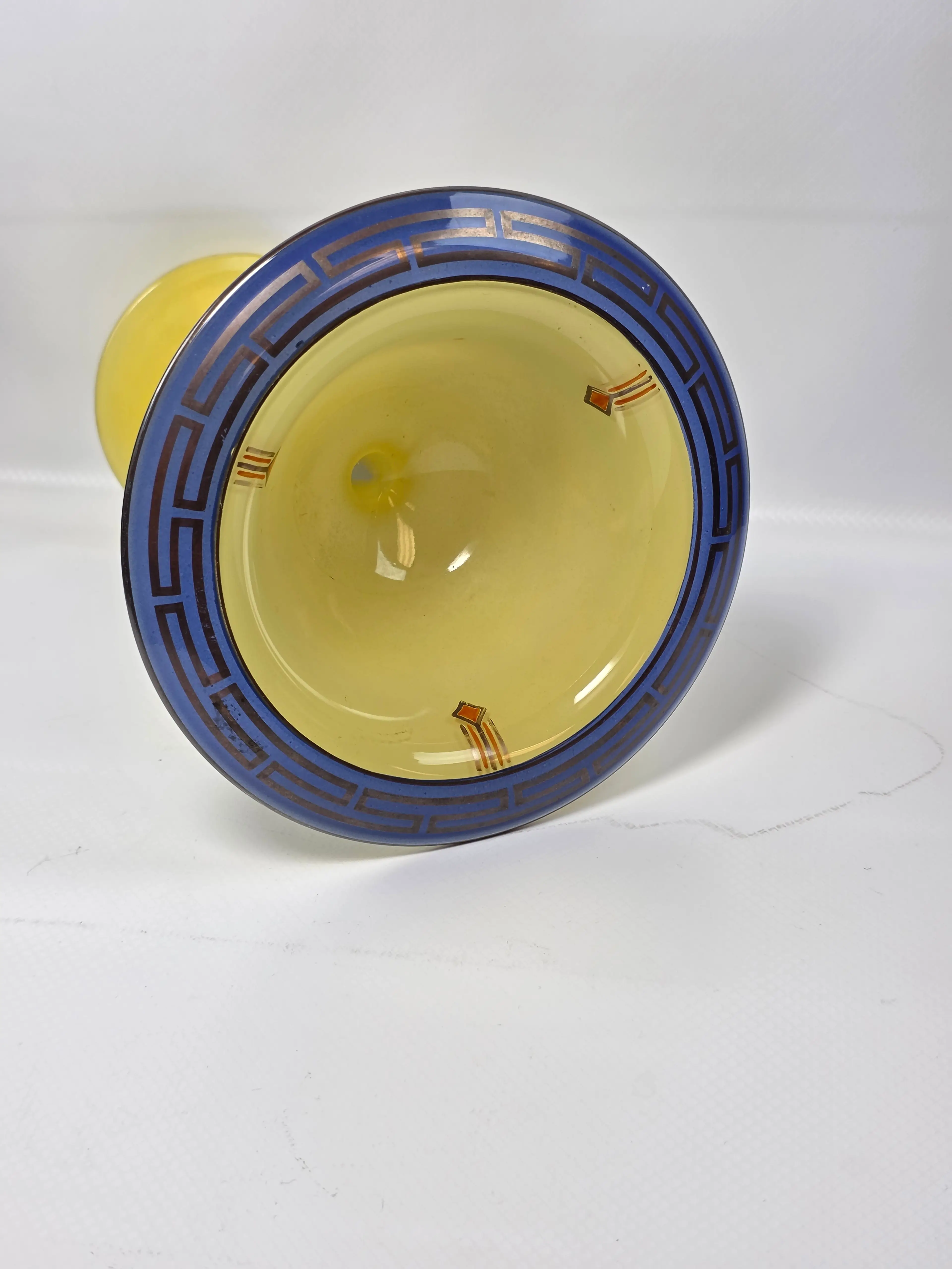 Image 5 of 6