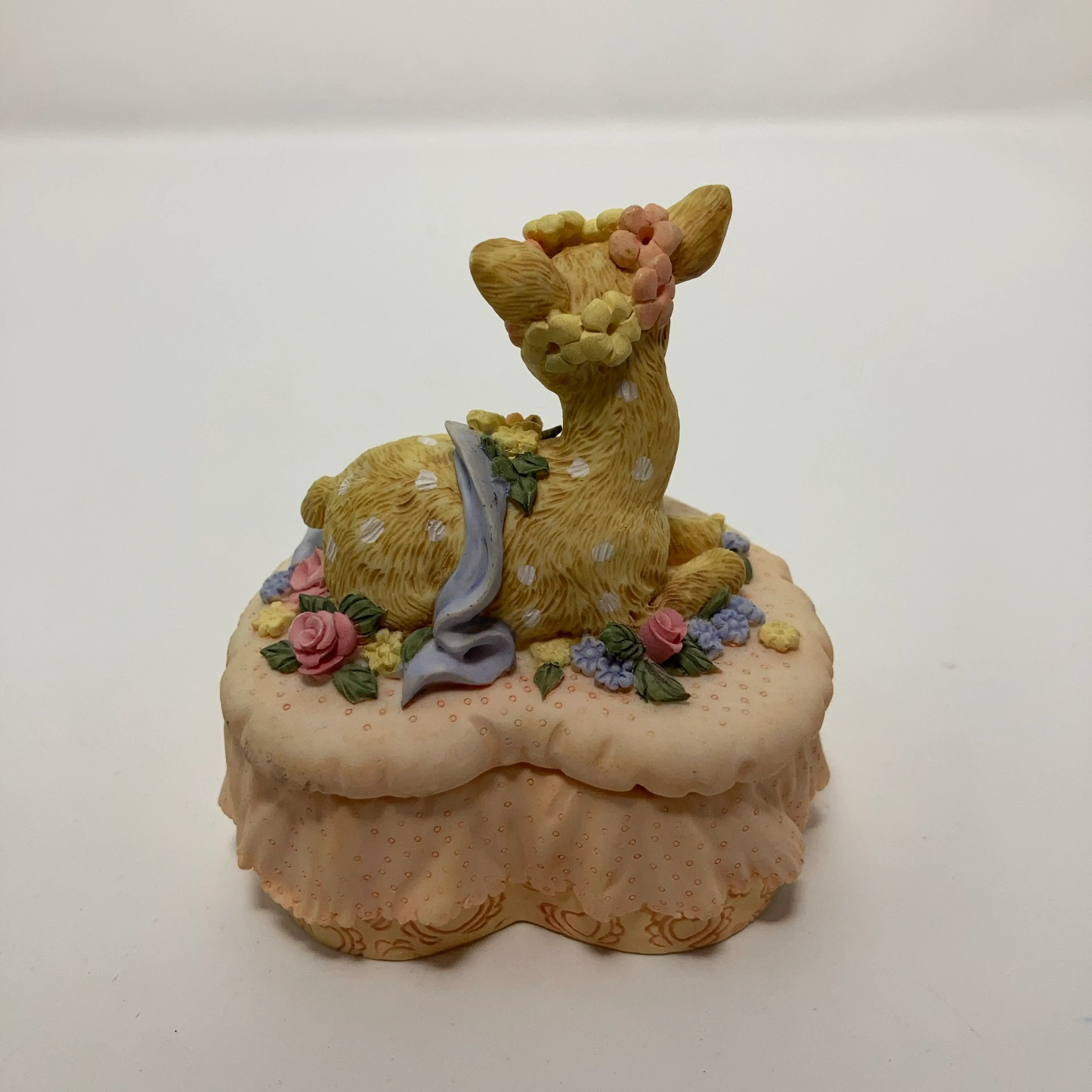 Image 4 of 12