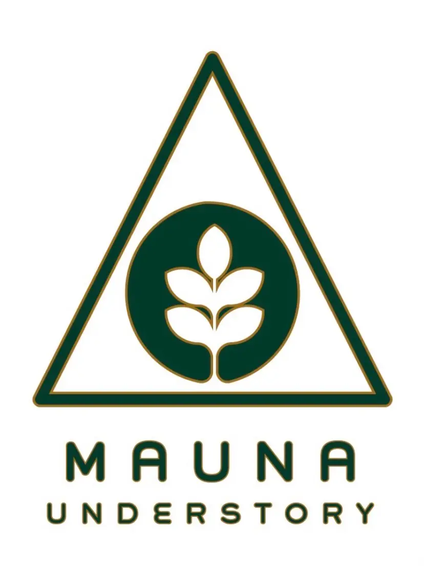 Livestream thumbnail