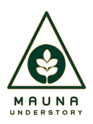 Live Ping Pong Show From Thailand IYKYK