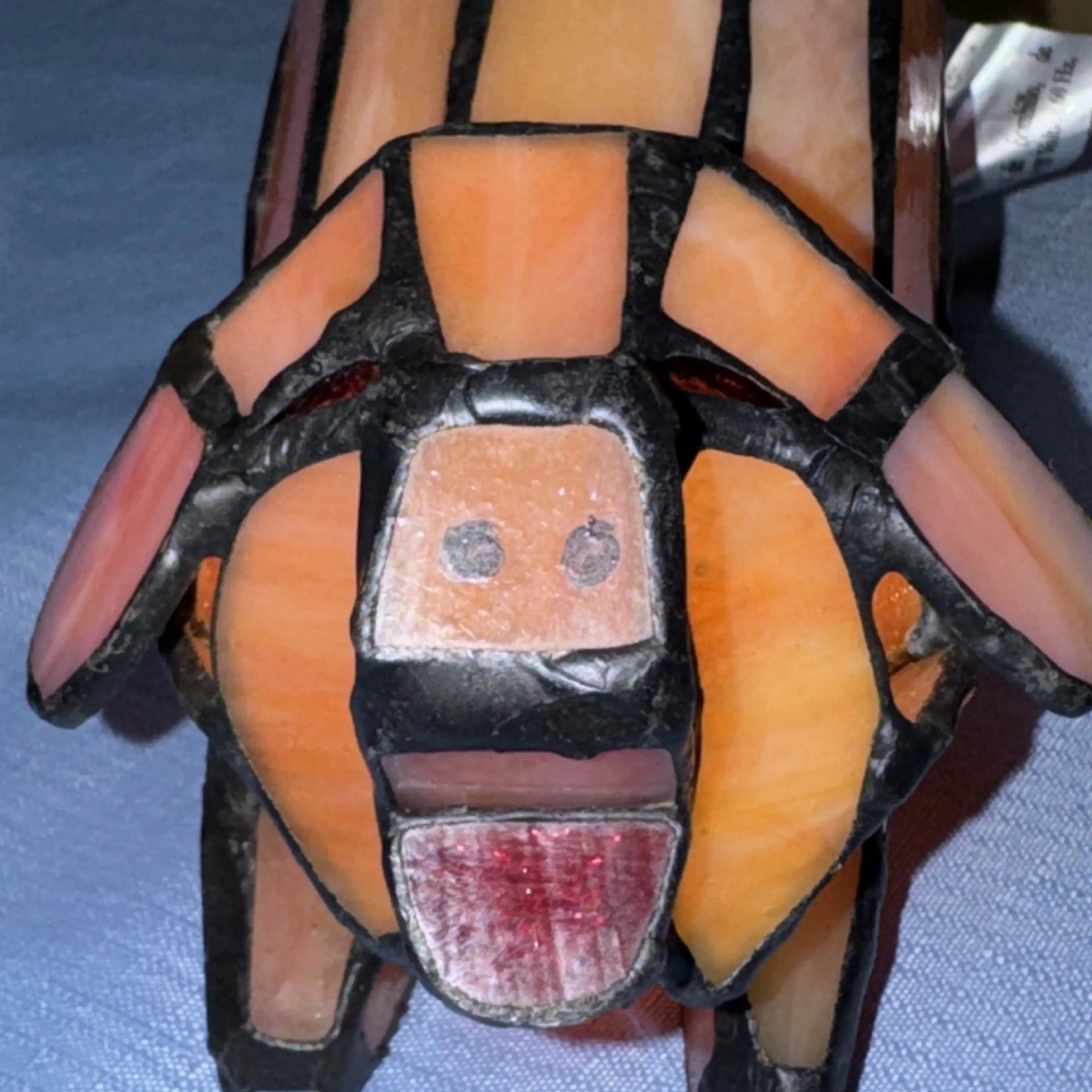 Image 3 of 11