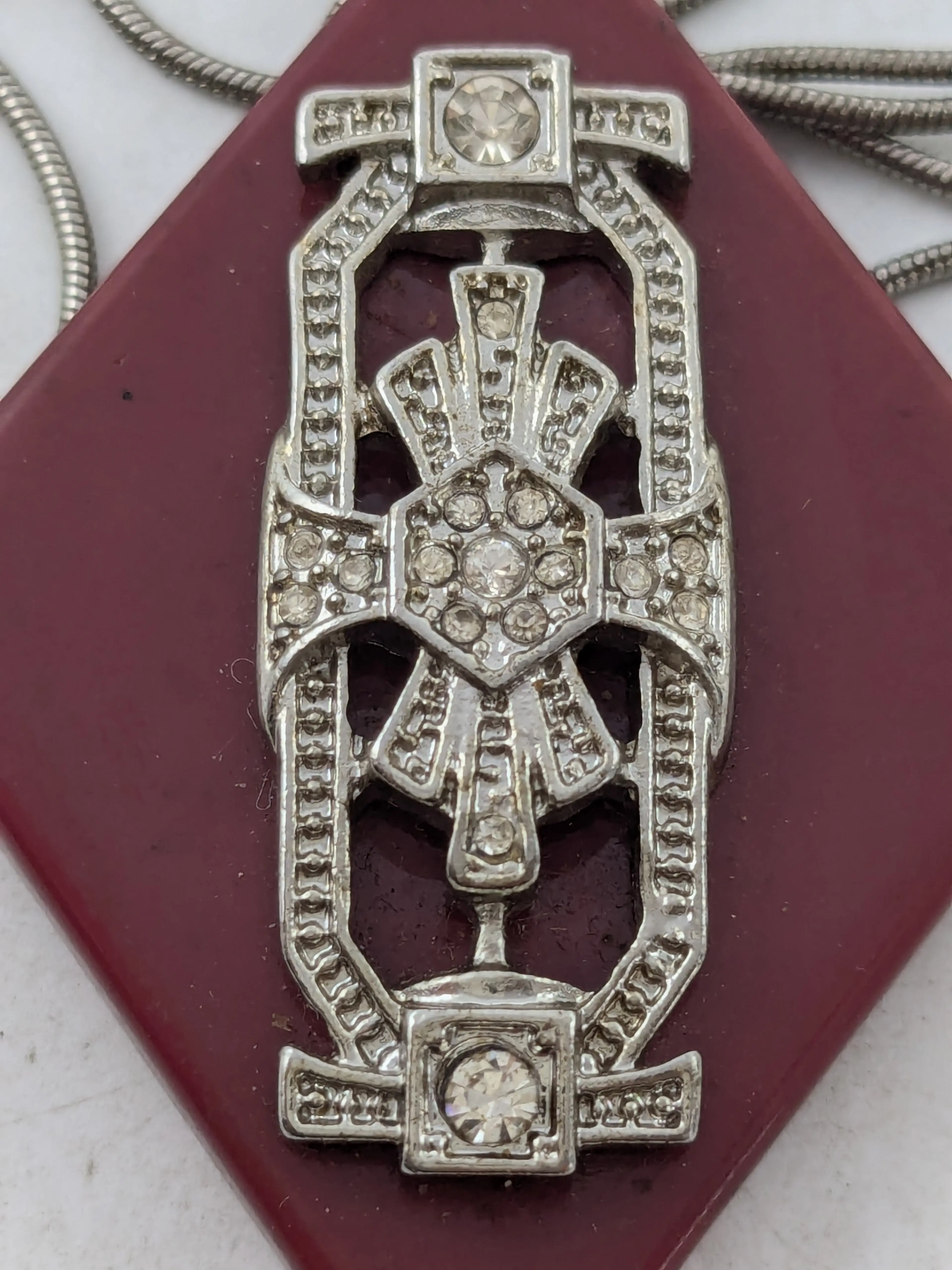 Image 4 of 8