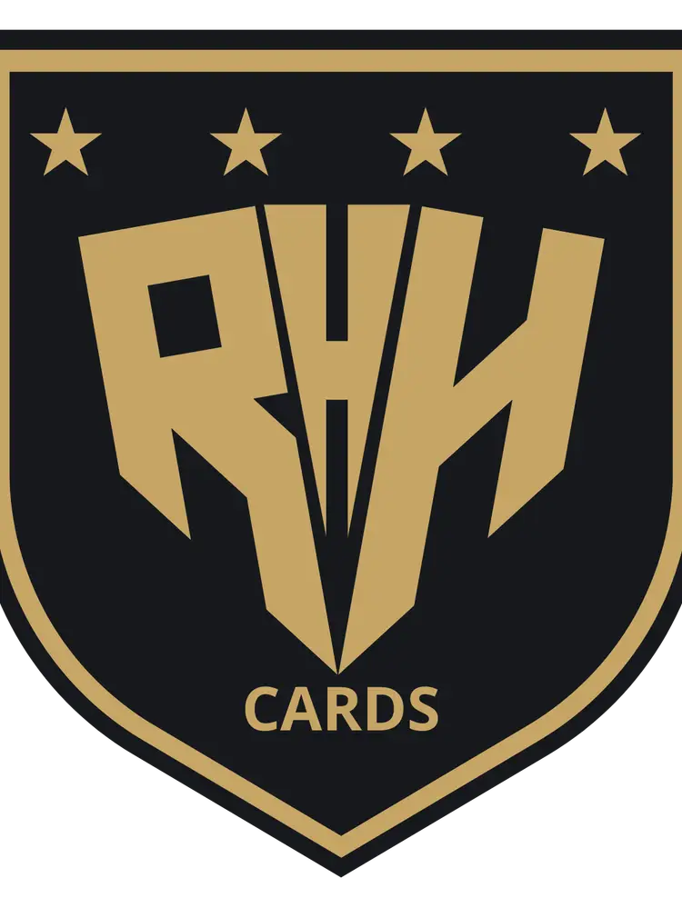 2025 Parkside Vol 1 $1 Auction Clearance