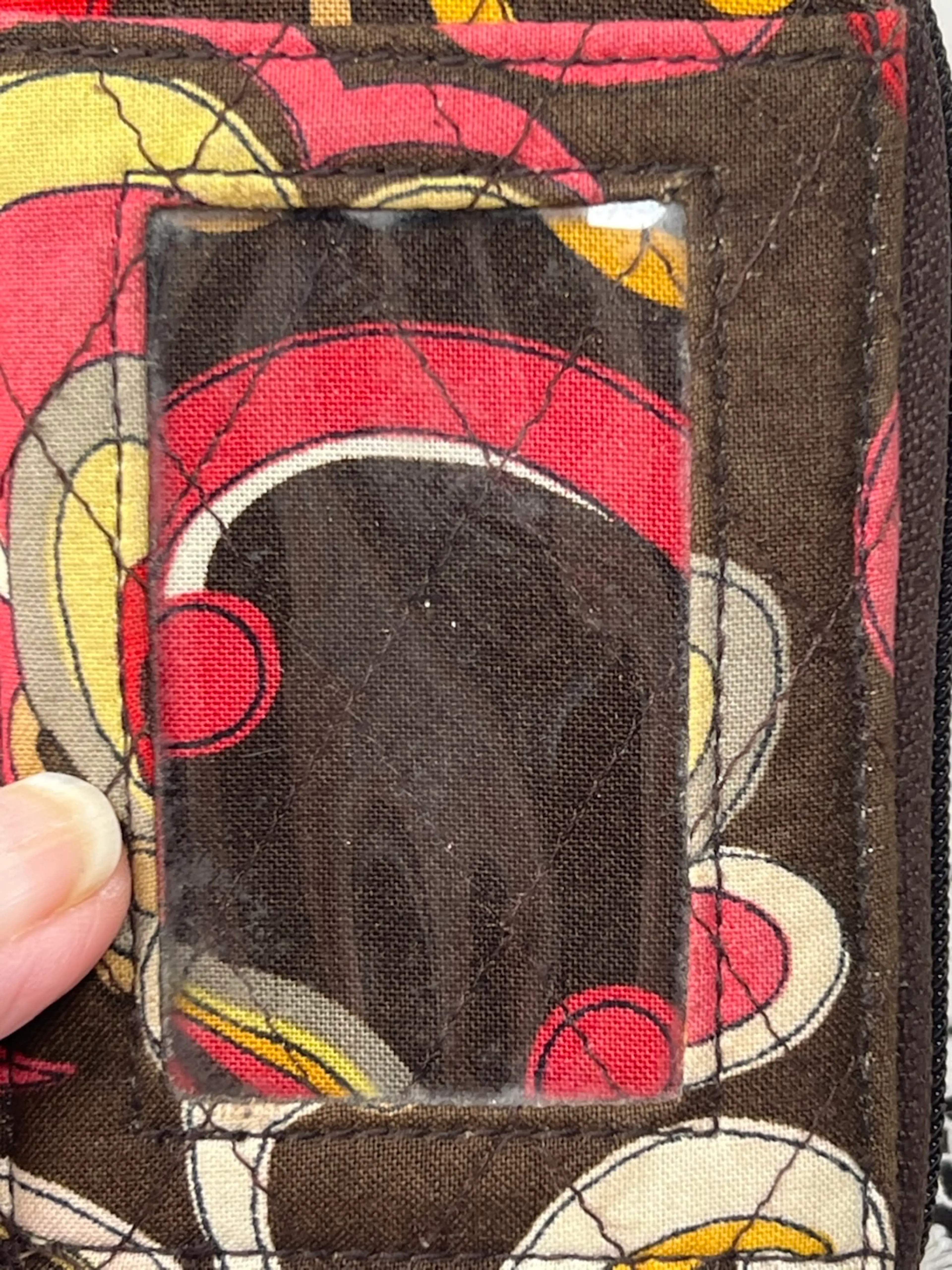 Image 3 of 8